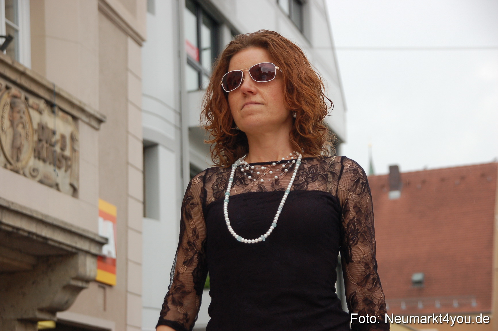 Nacht der Sinne 110513 0335