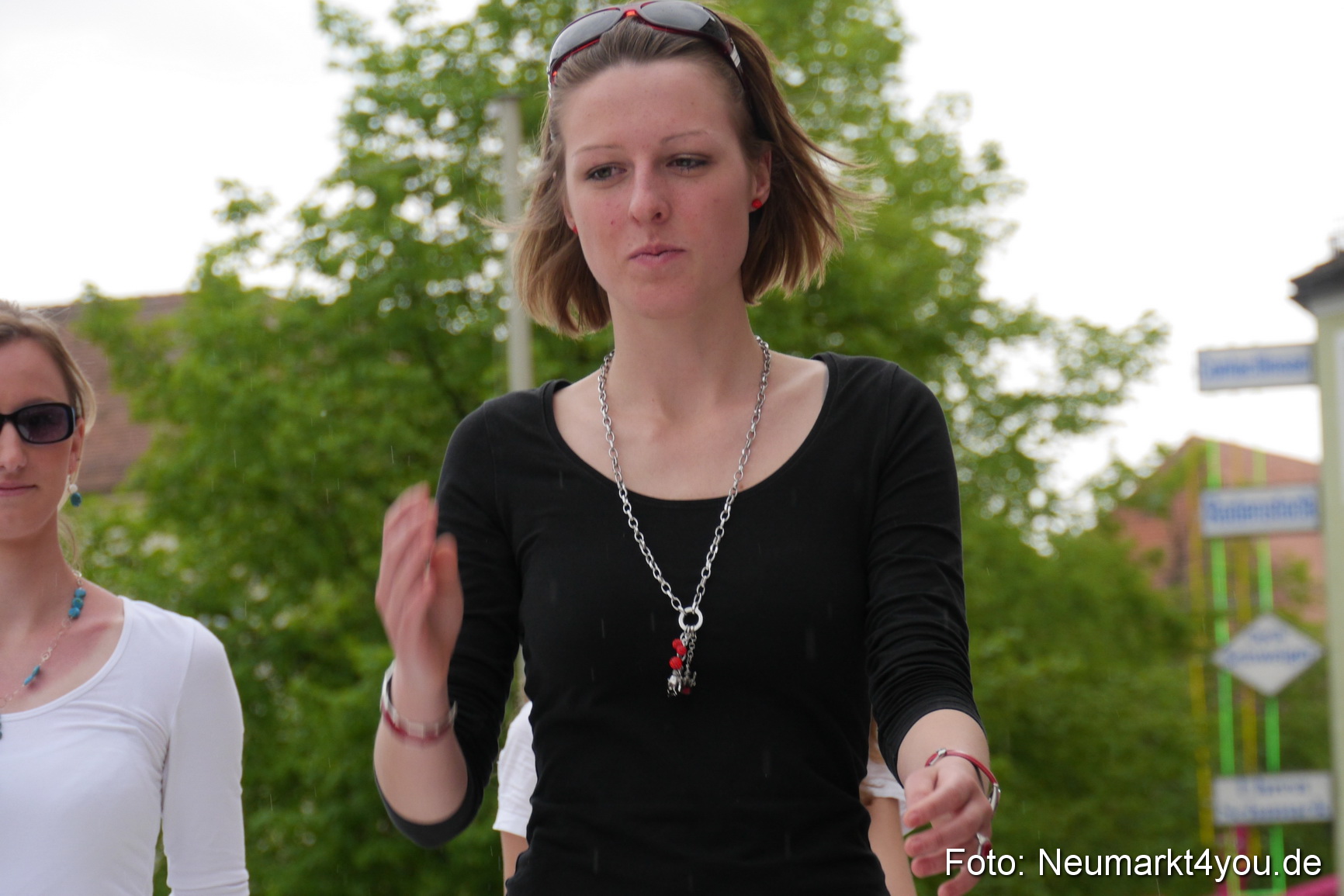 Nacht der Sinne 110513 0336