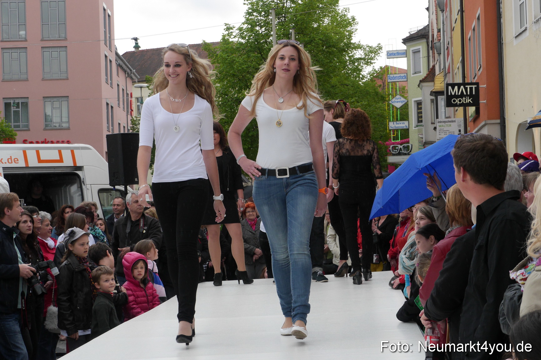 Nacht der Sinne 110513 0337