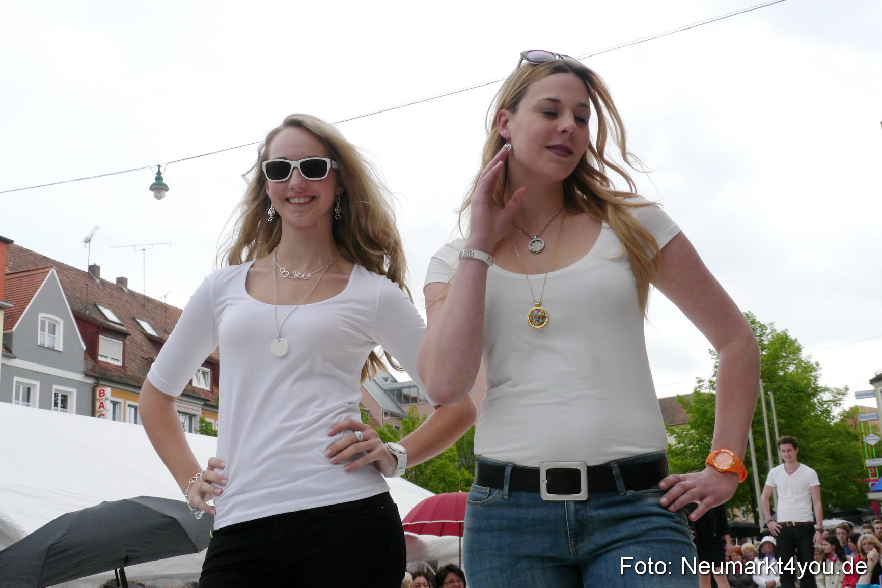 Nacht der Sinne 110513 0338