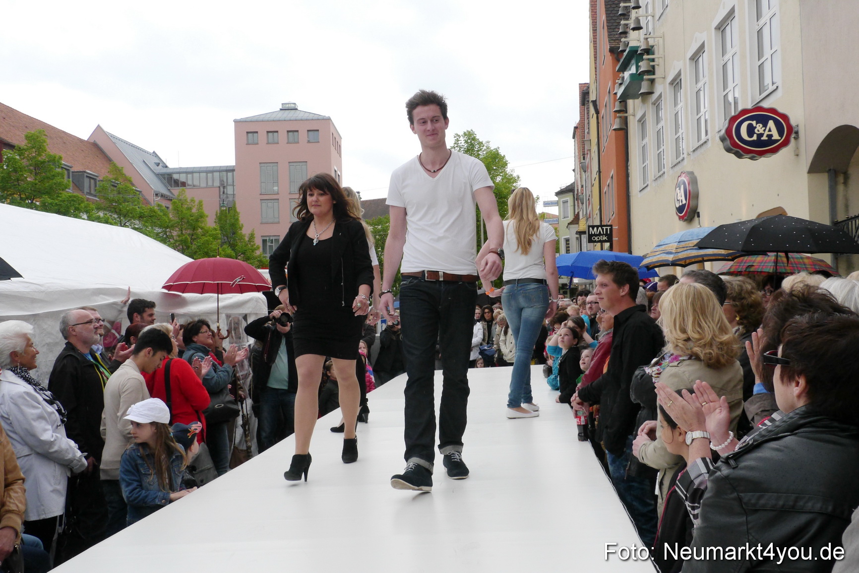 Nacht der Sinne 110513 0339