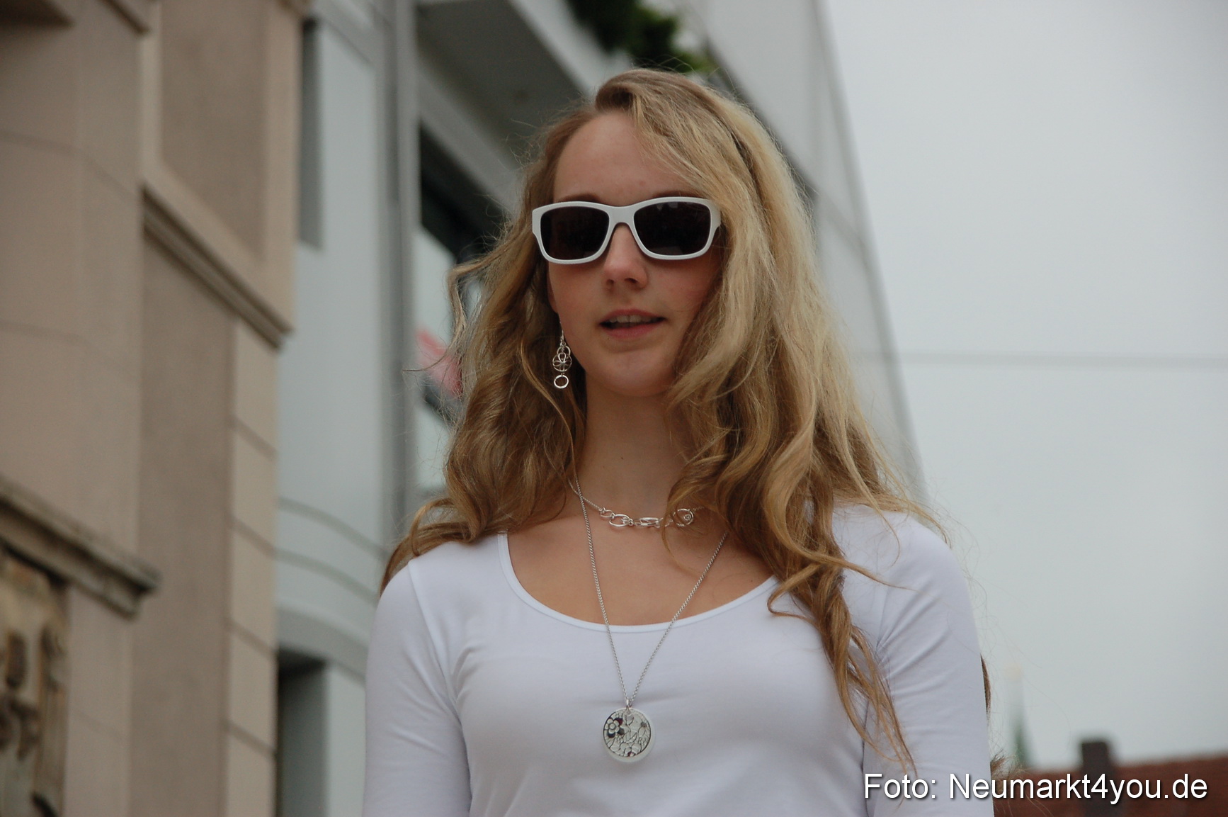 Nacht der Sinne 110513 0340