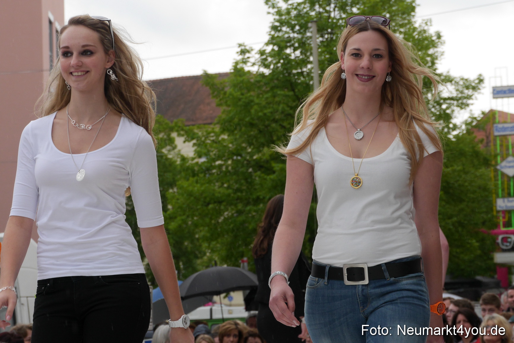 Nacht der Sinne 110513 0342