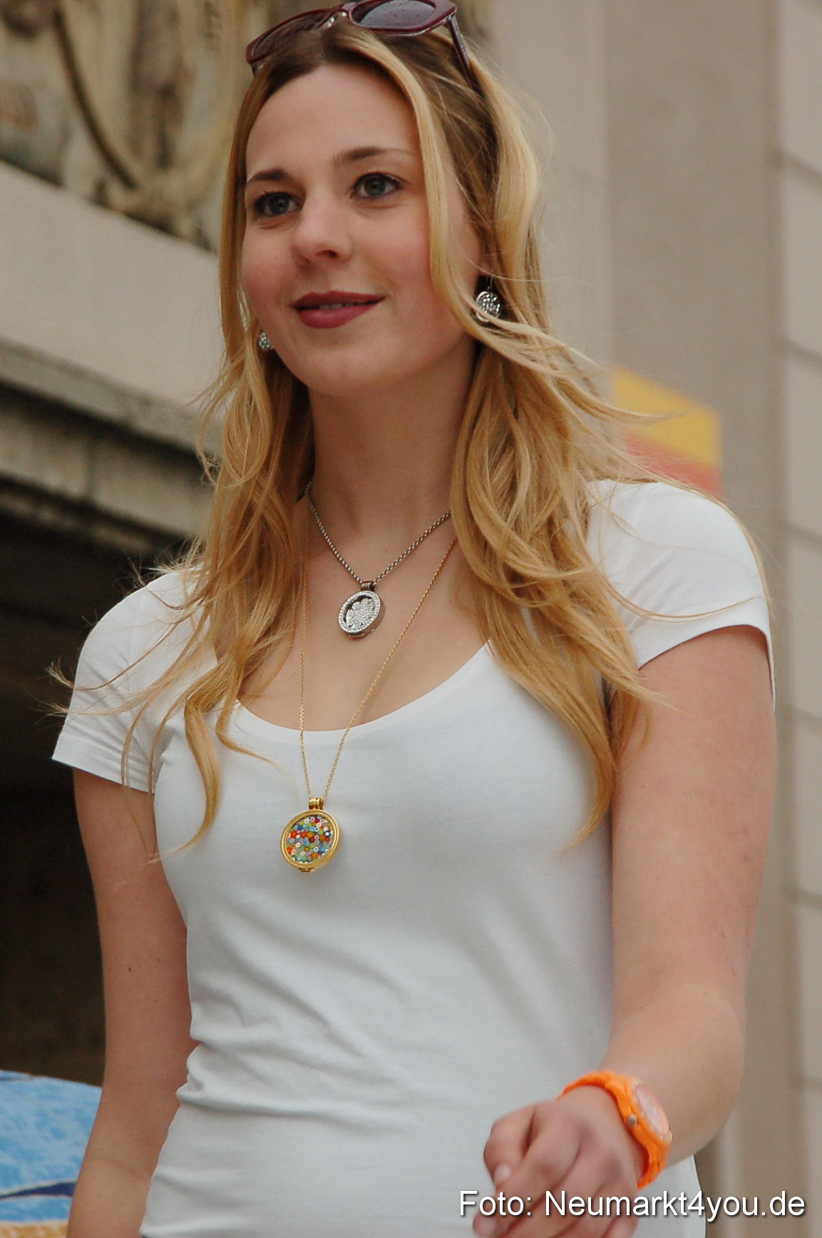 Nacht der Sinne 110513 0343