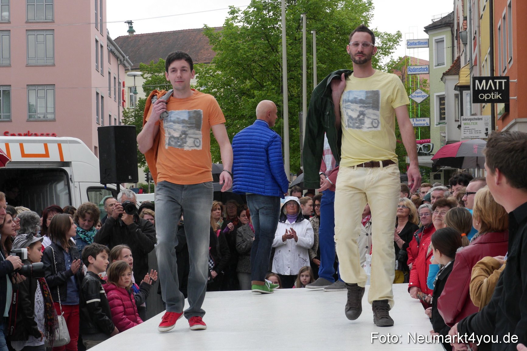 Nacht der Sinne 110513 0346