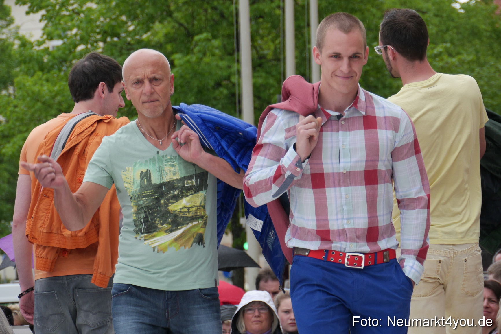 Nacht der Sinne 110513 0347