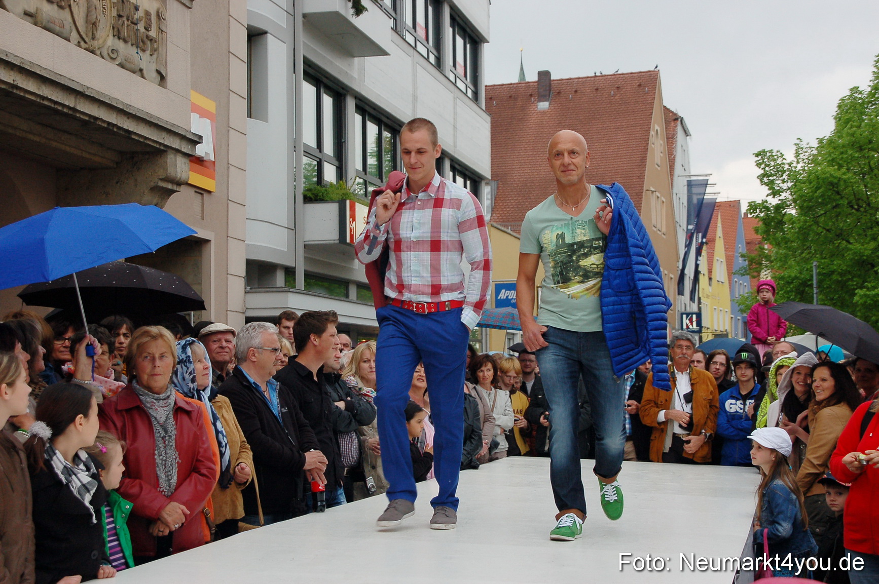 Nacht der Sinne 110513 0348