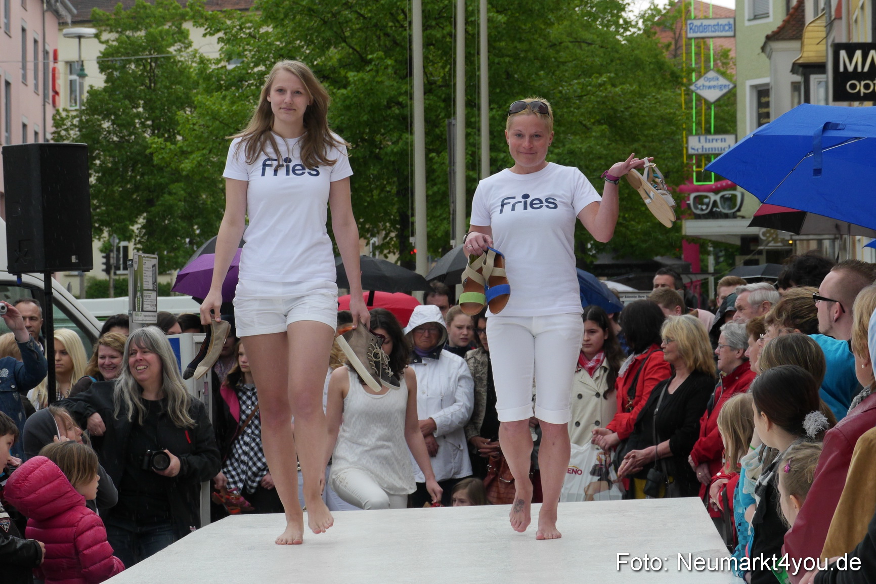 Nacht der Sinne 110513 0349