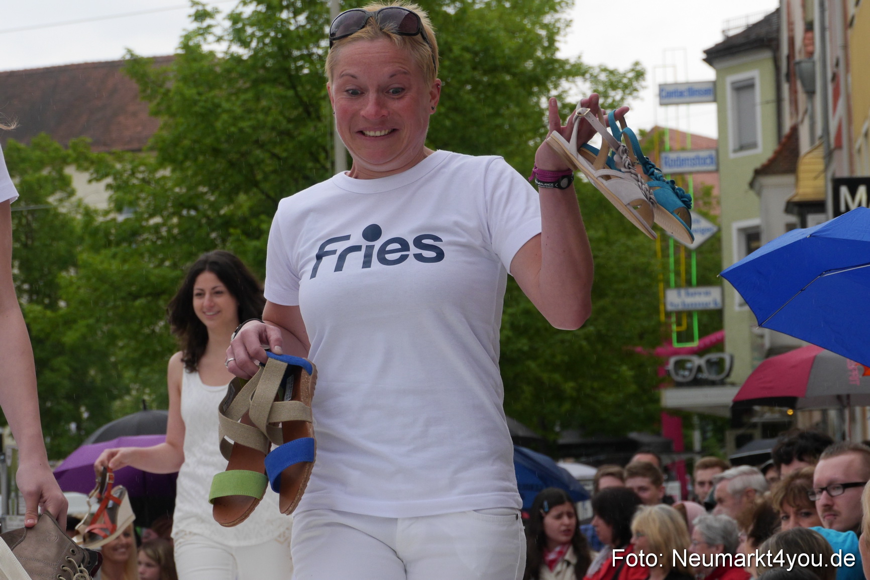 Nacht der Sinne 110513 0350