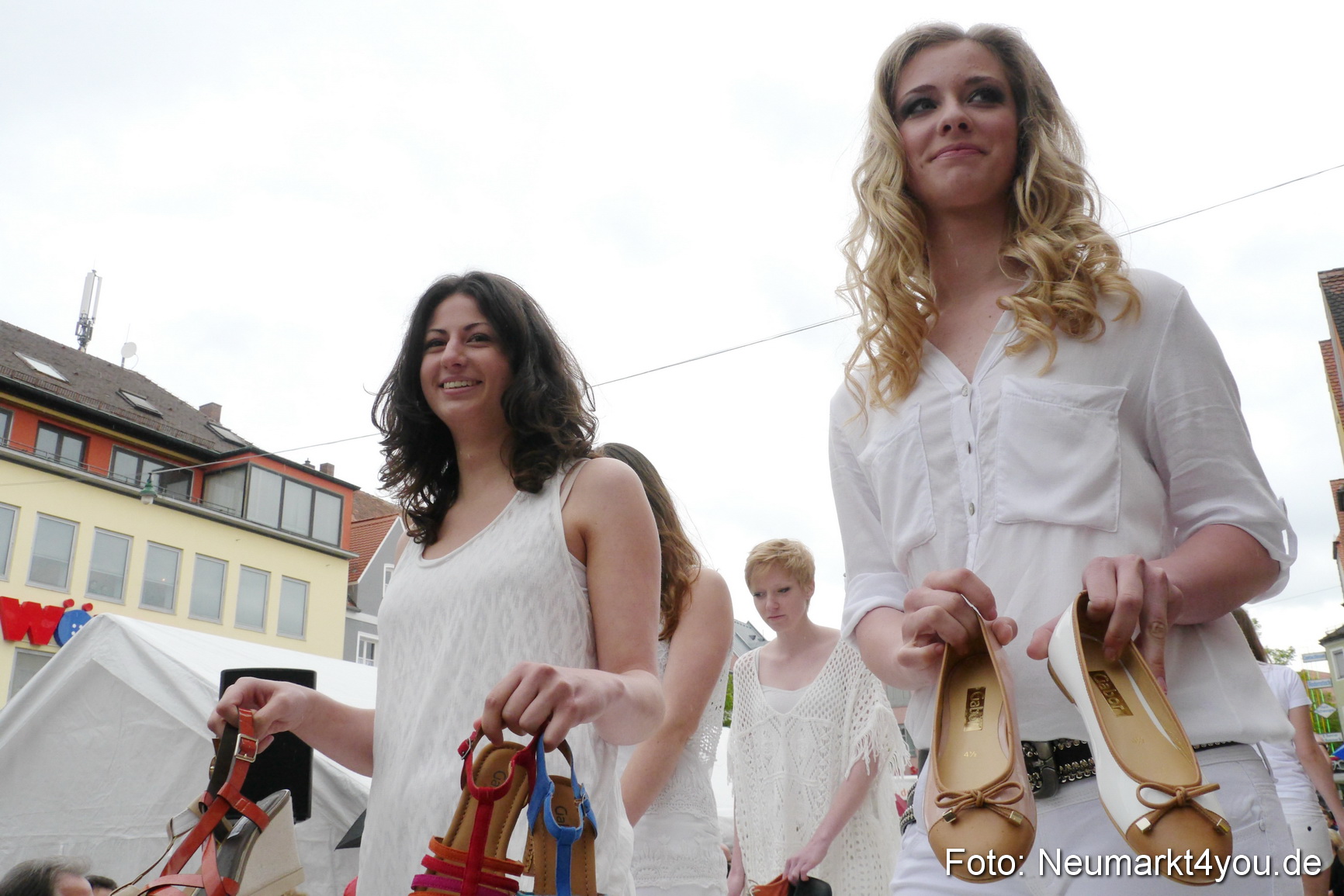 Nacht der Sinne 110513 0352