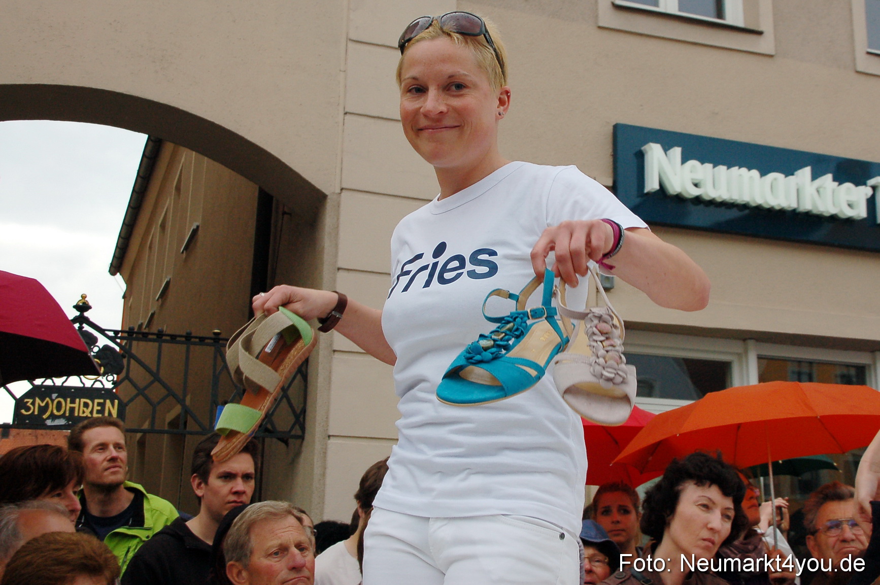 Nacht der Sinne 110513 0355