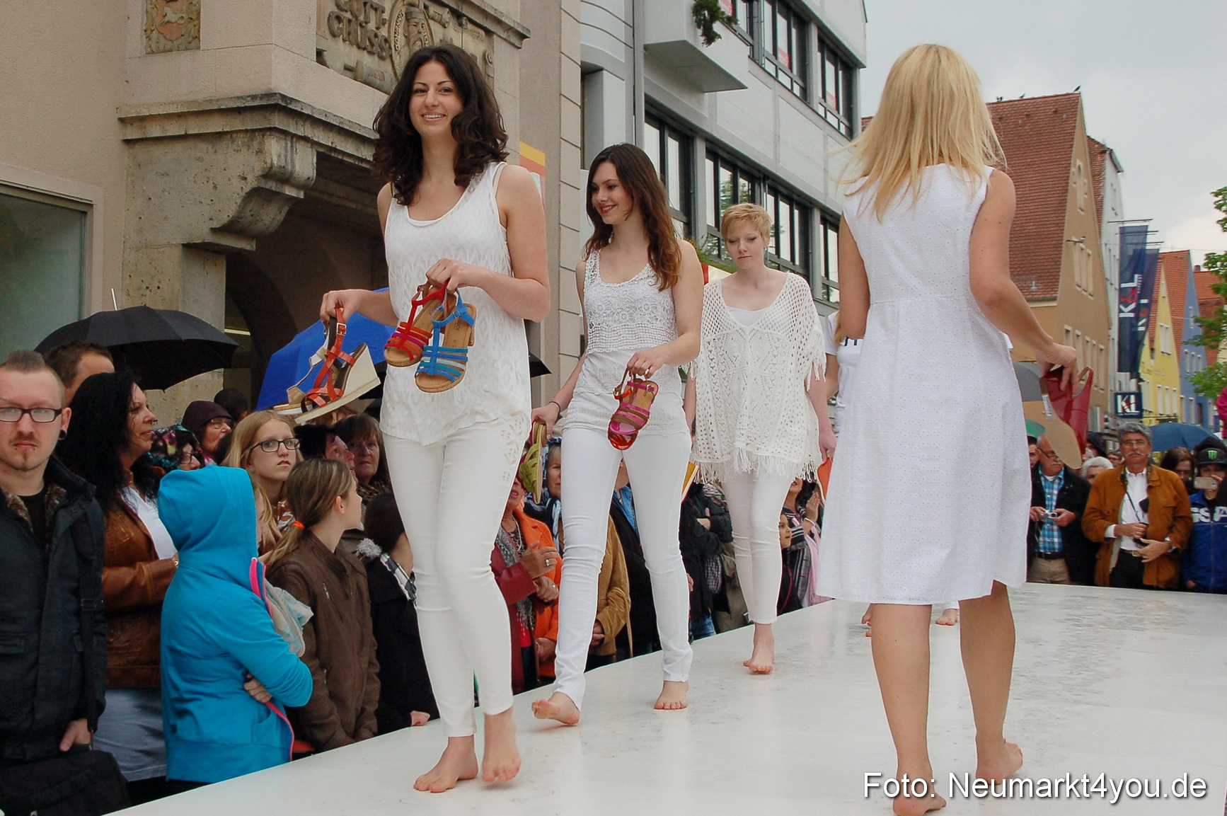 Nacht der Sinne 110513 0356