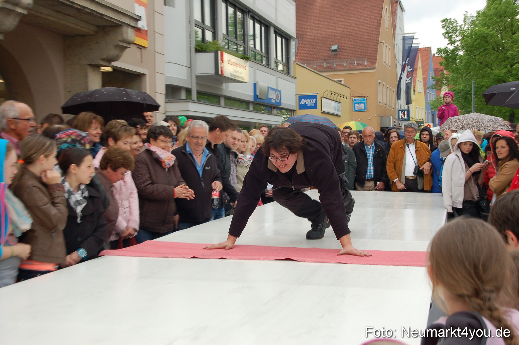 Nacht der Sinne 110513 0358