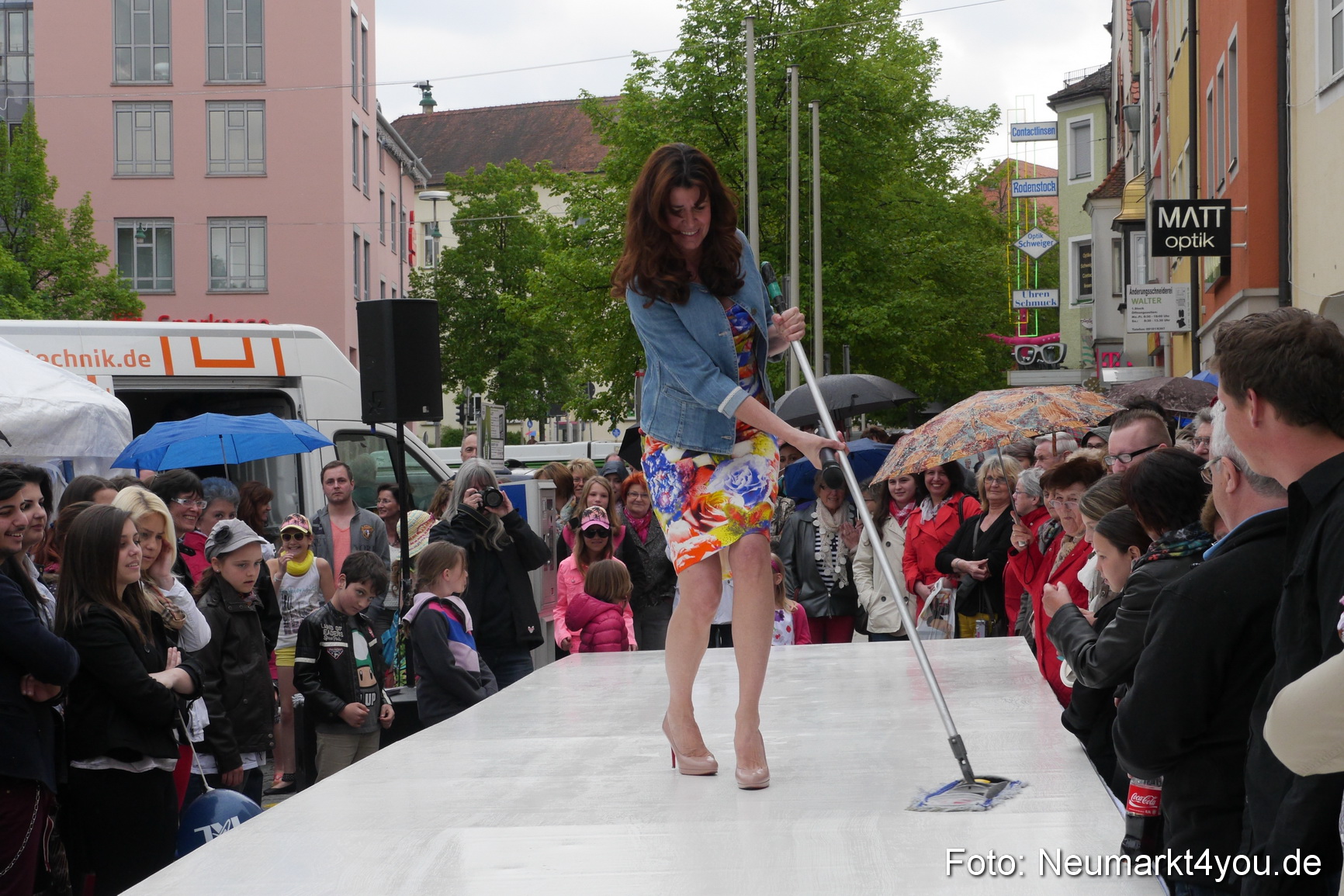 Nacht der Sinne 110513 0359