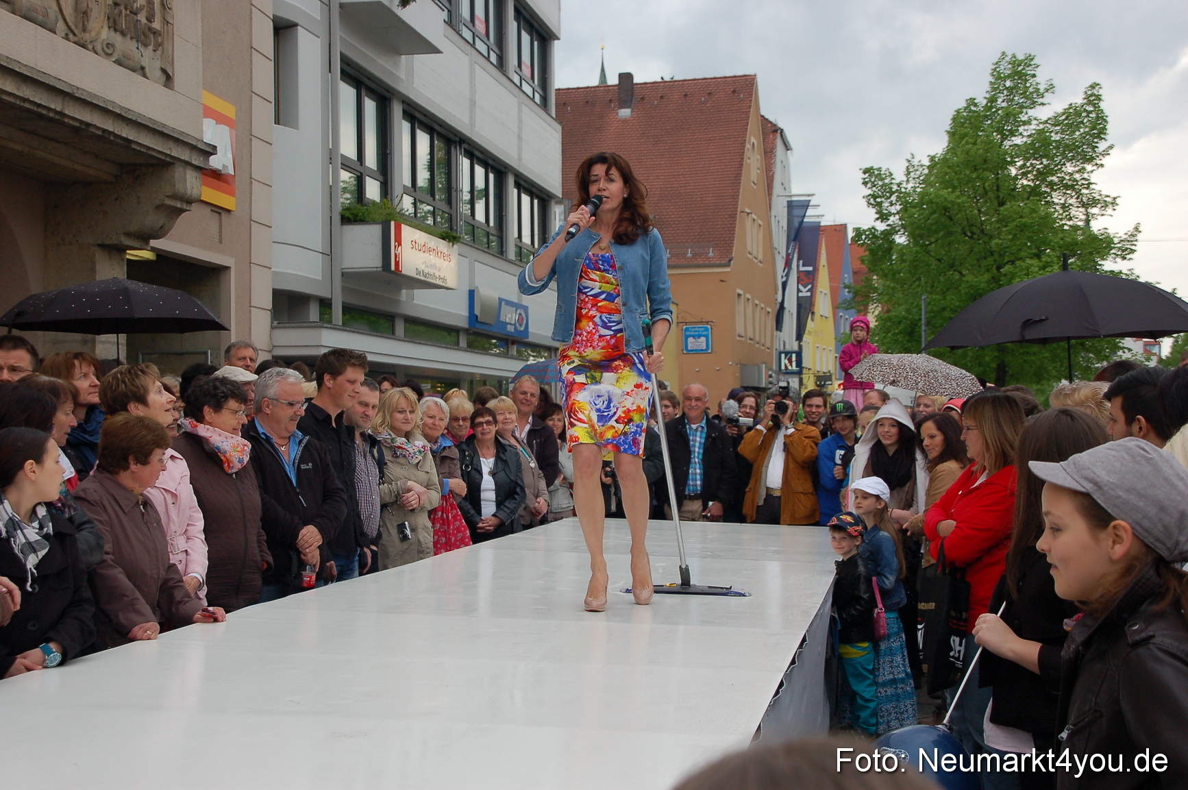 Nacht der Sinne 110513 0360