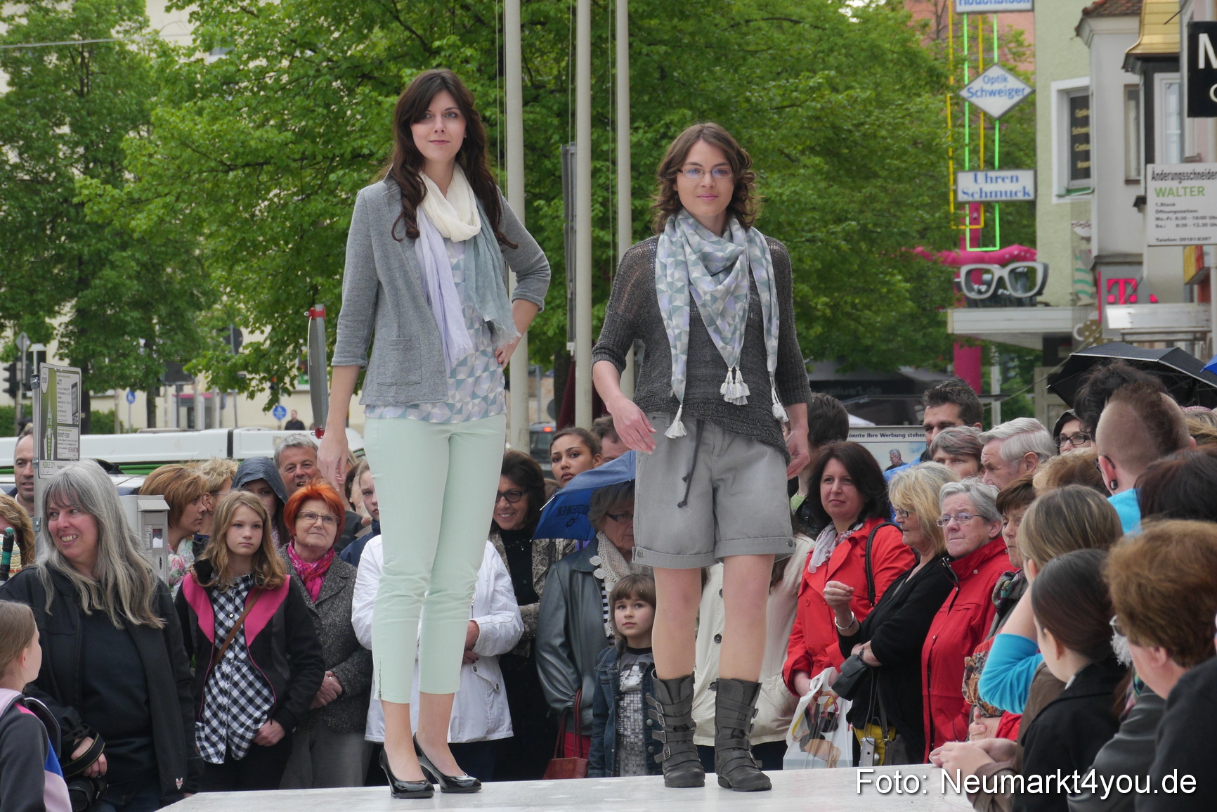 Nacht der Sinne 110513 0361