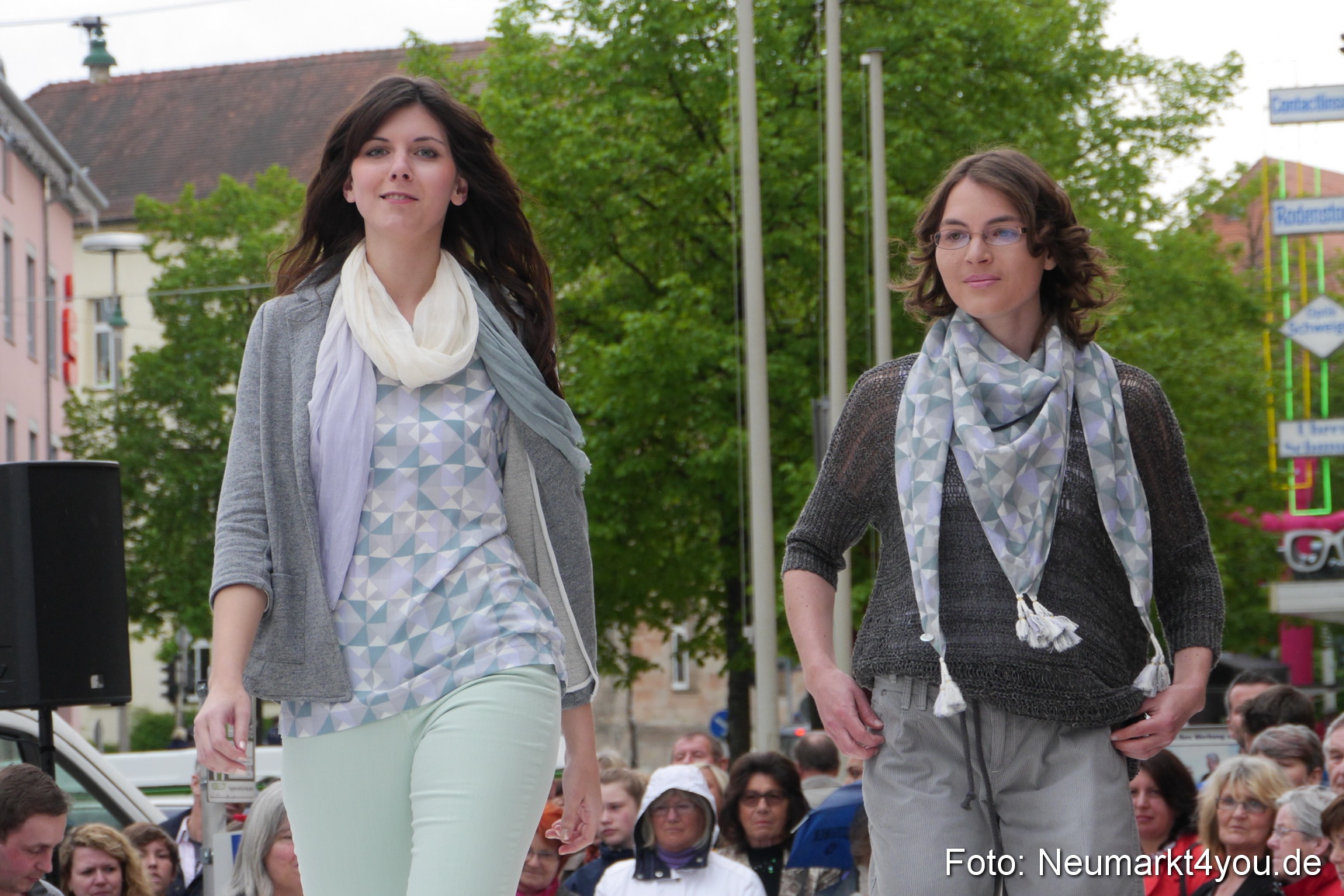 Nacht der Sinne 110513 0362