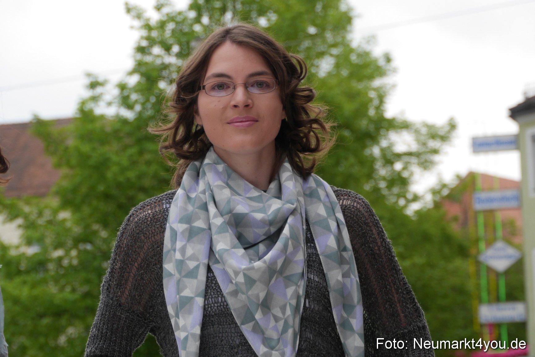 Nacht der Sinne 110513 0363