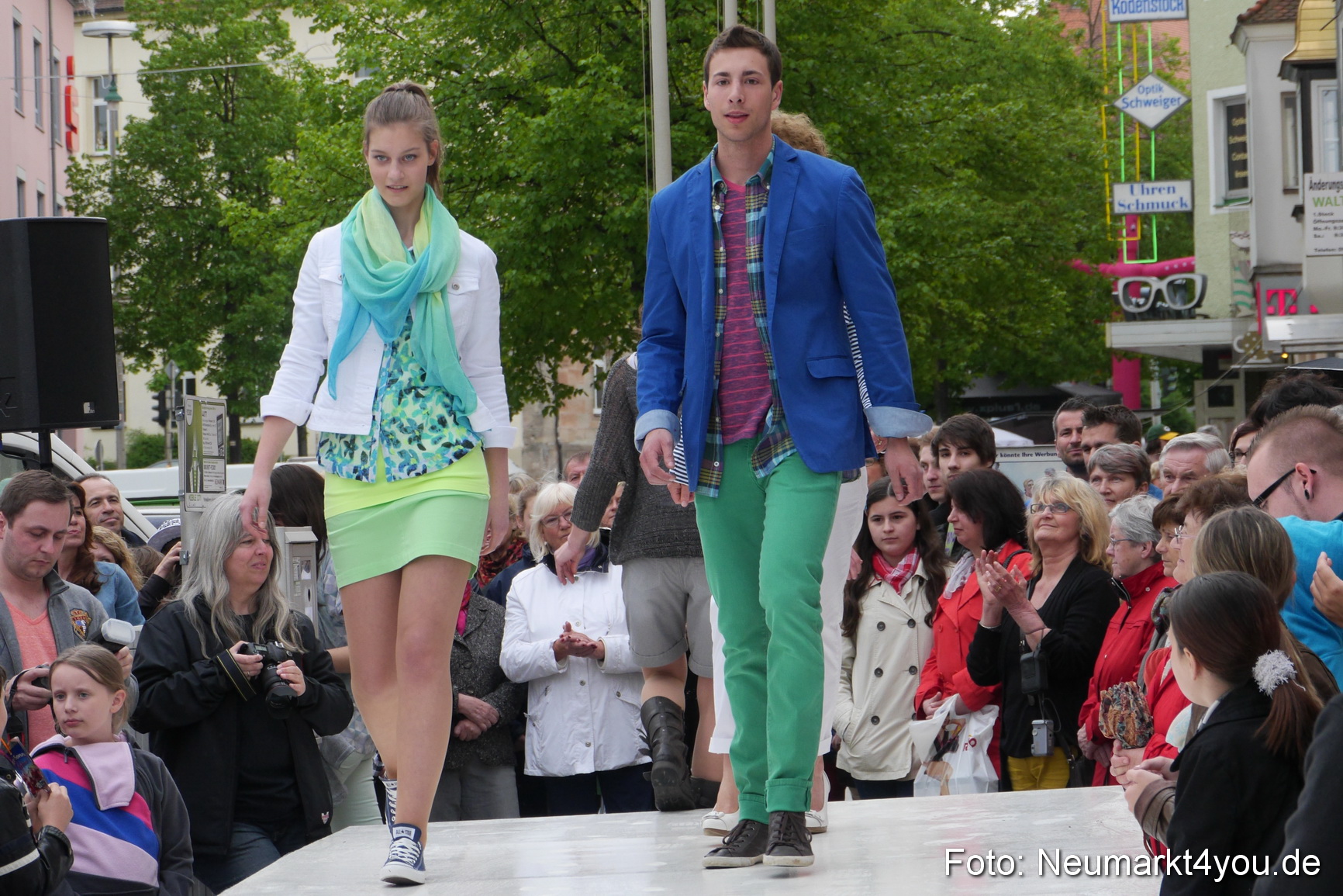 Nacht der Sinne 110513 0365