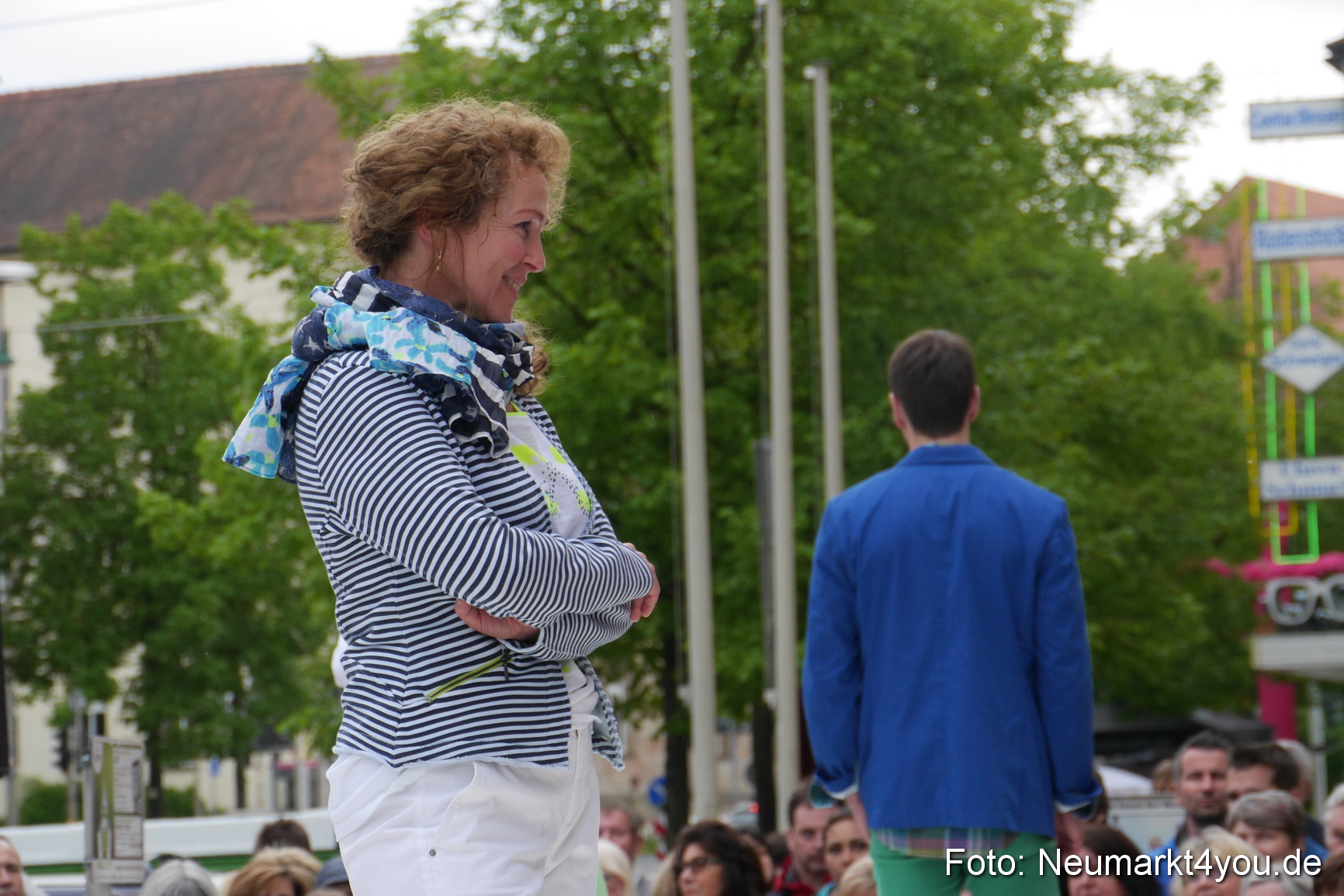 Nacht der Sinne 110513 0366