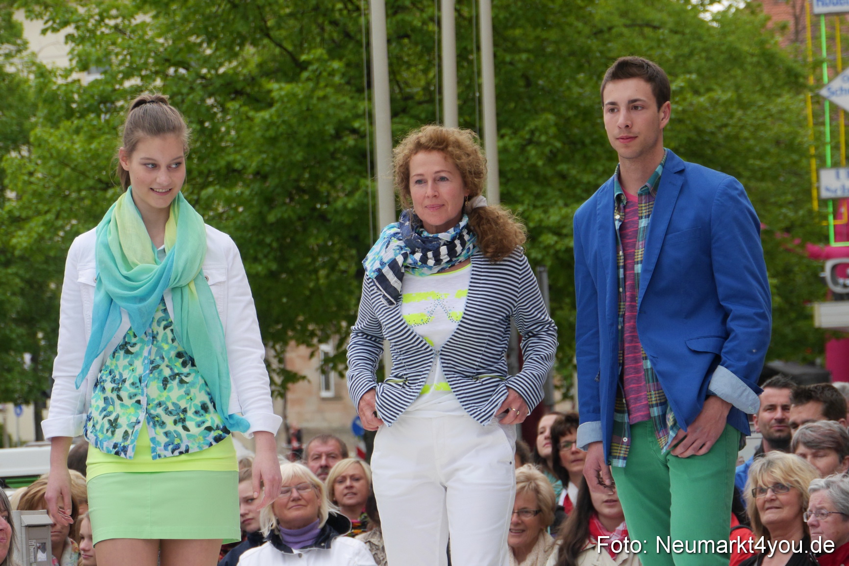 Nacht der Sinne 110513 0367