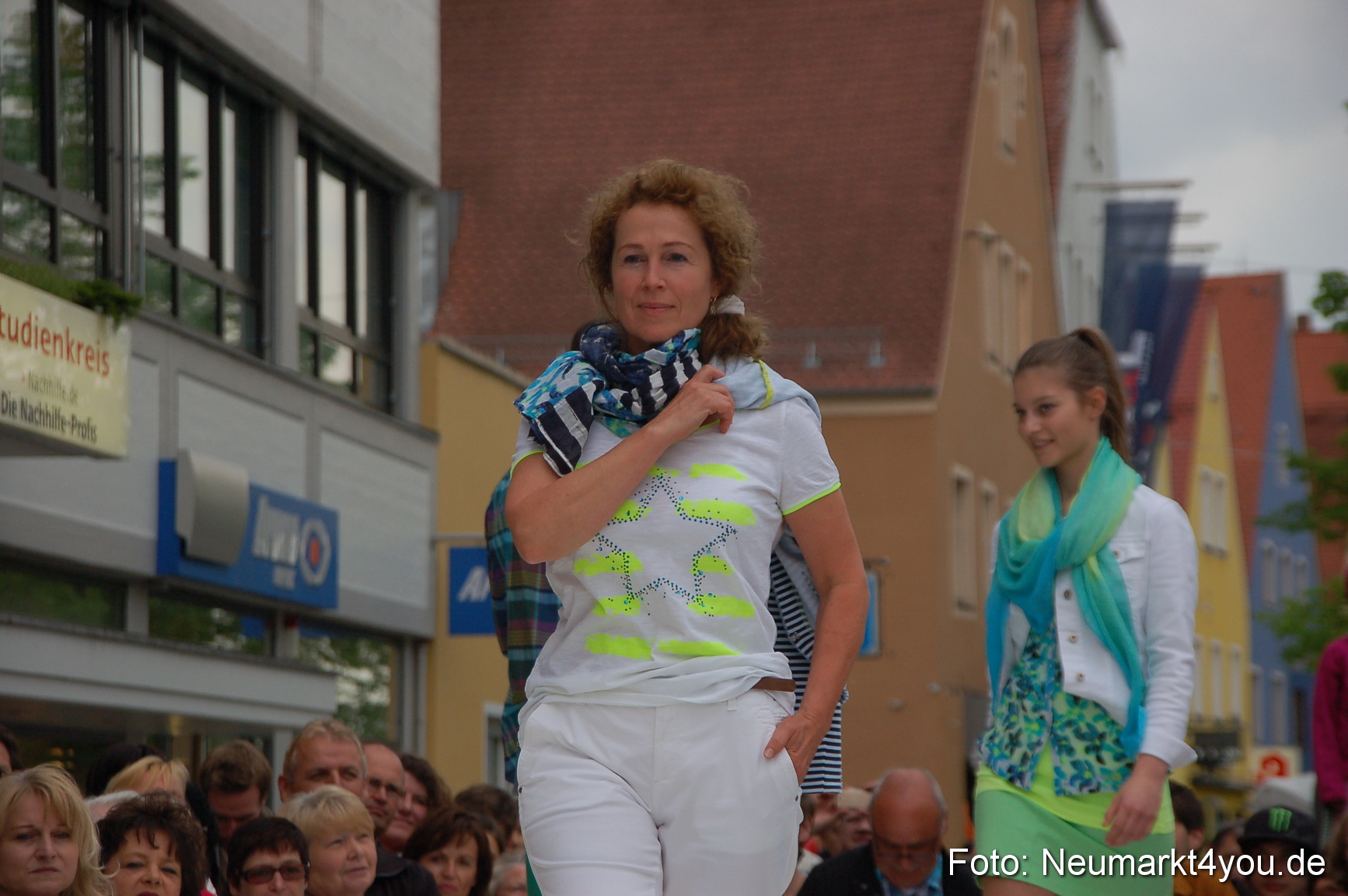 Nacht der Sinne 110513 0368