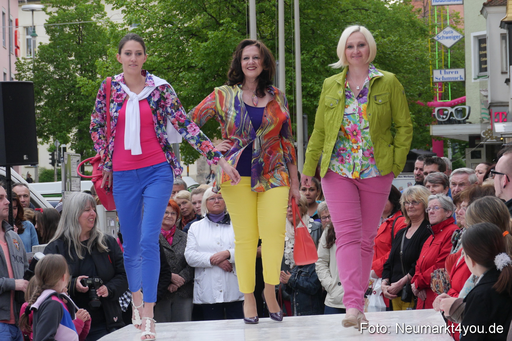 Nacht der Sinne 110513 0369