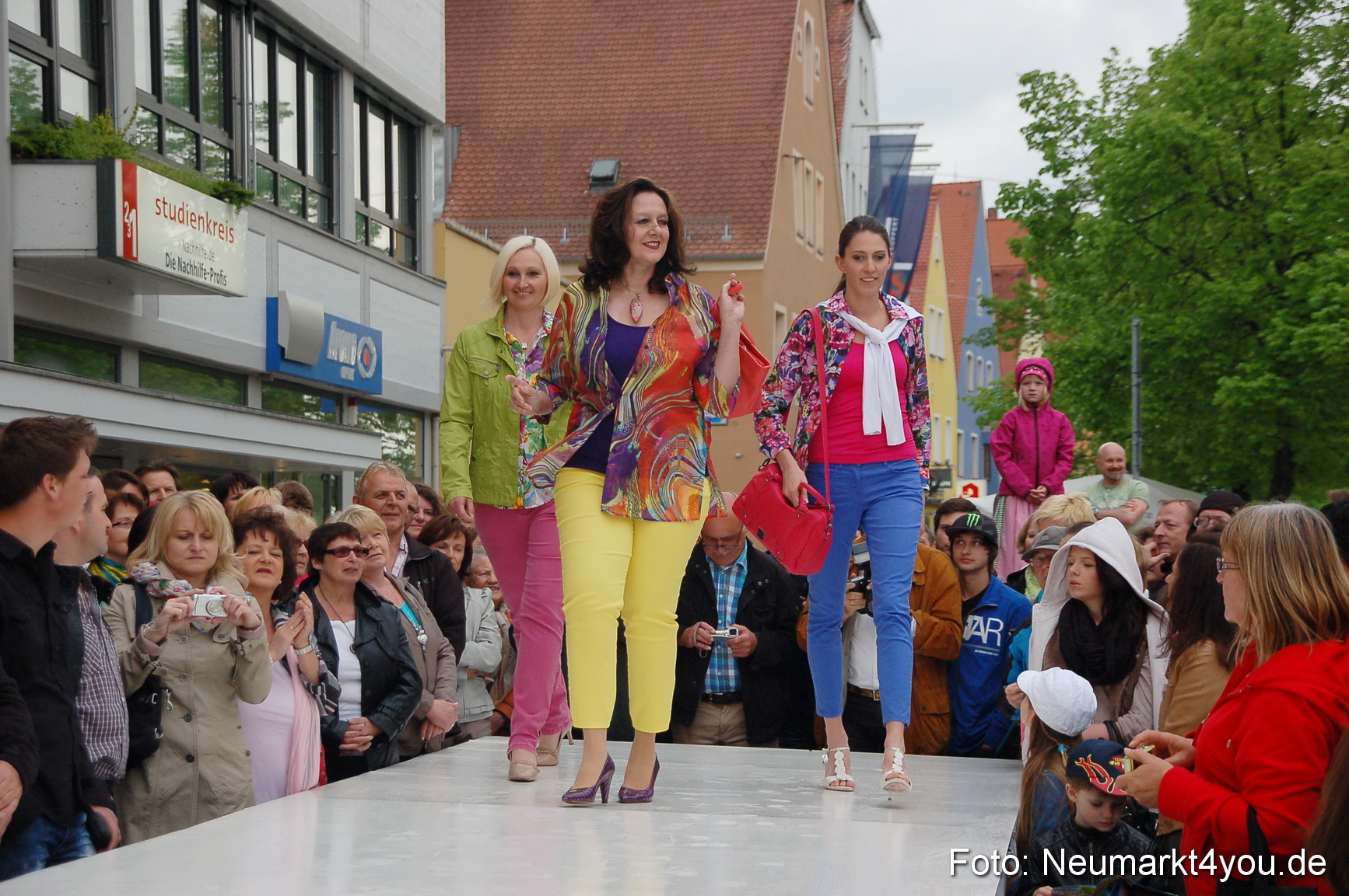 Nacht der Sinne 110513 0371