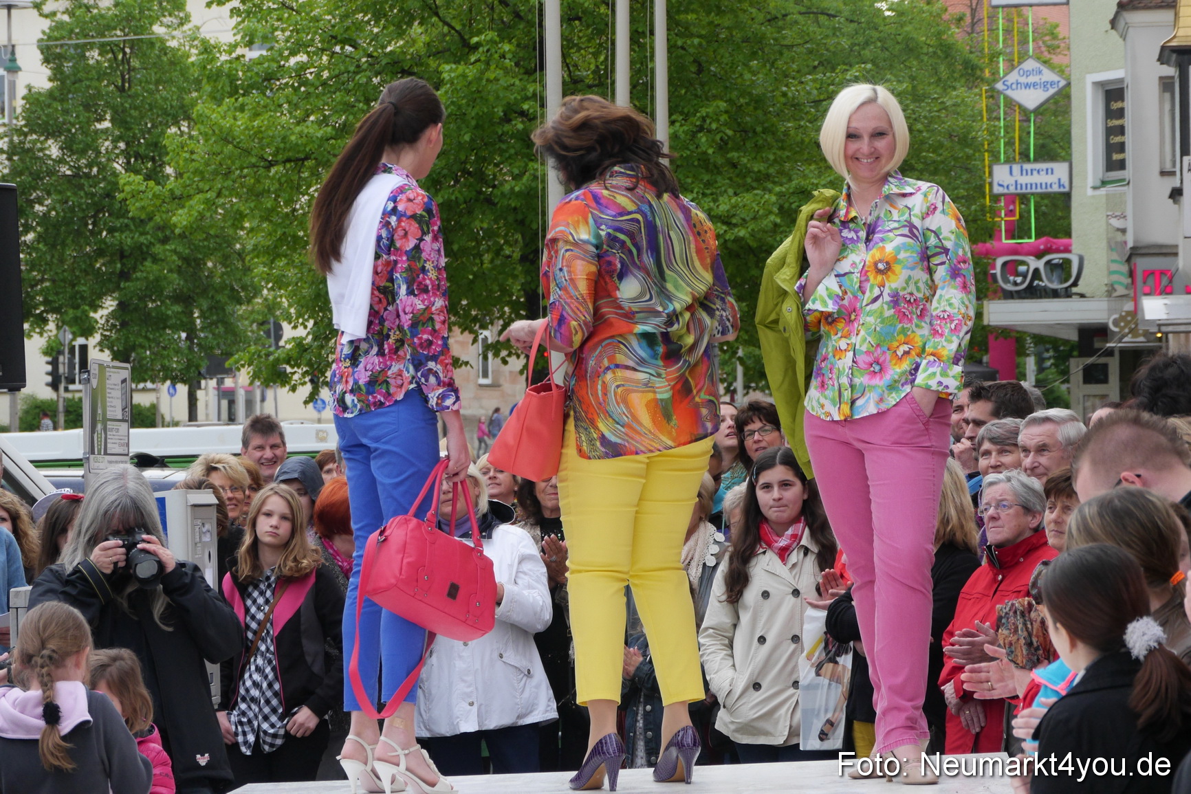 Nacht der Sinne 110513 0374