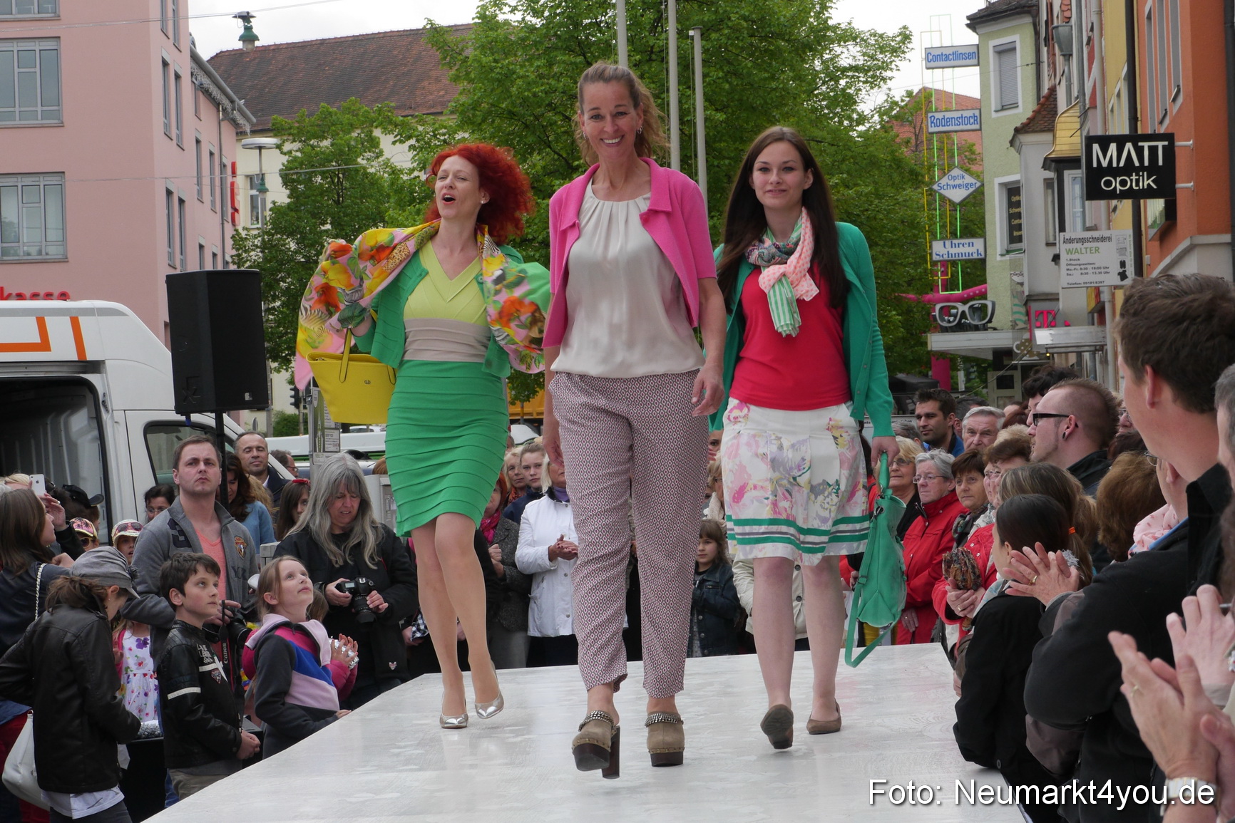 Nacht der Sinne 110513 0375