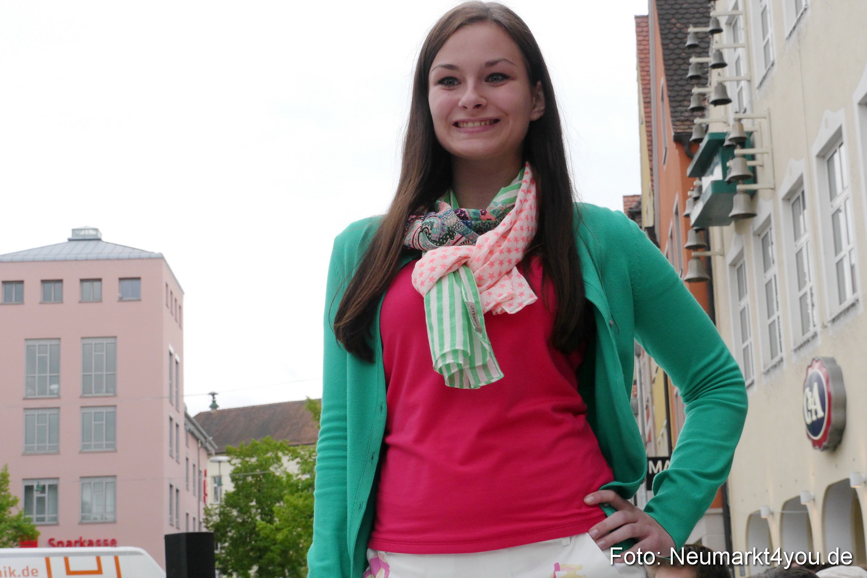 Nacht der Sinne 110513 0376