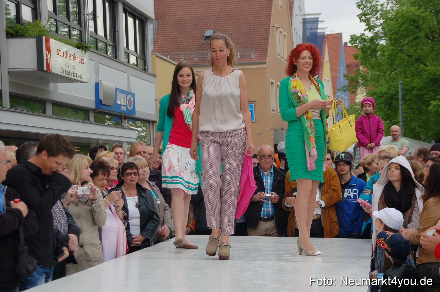 Nacht der Sinne 110513 0377