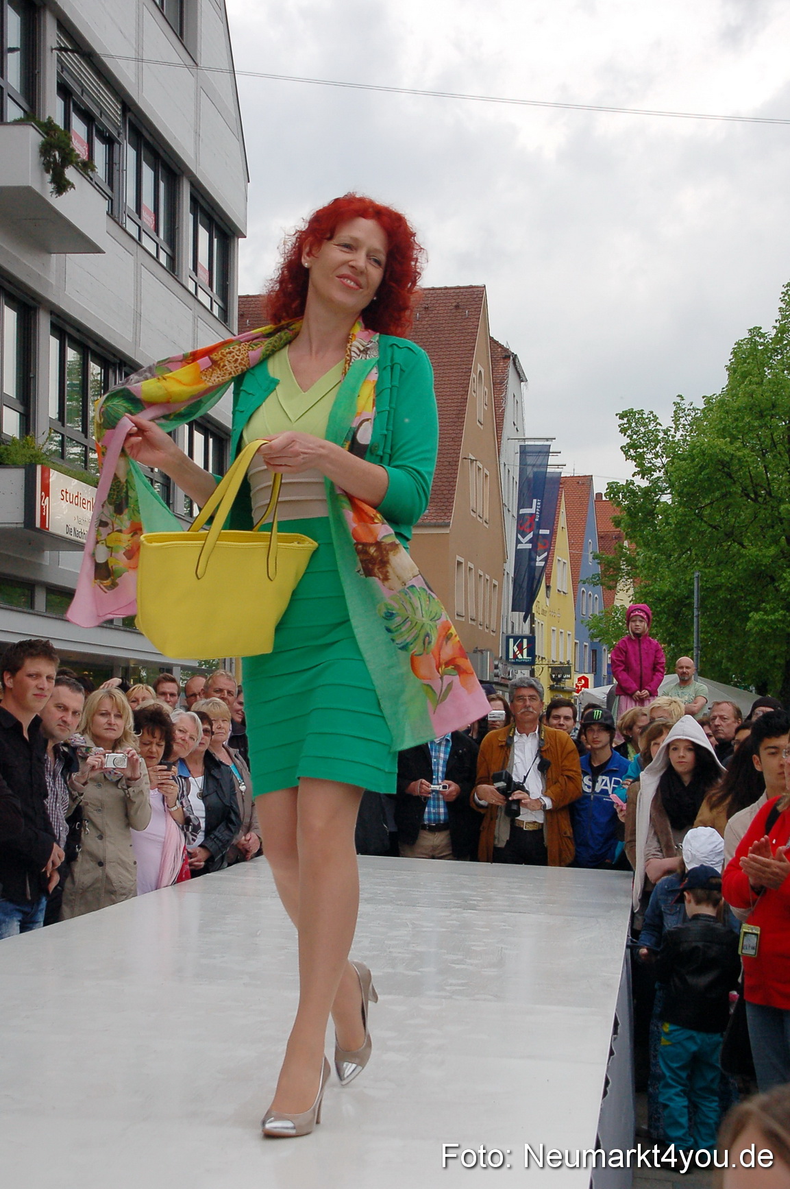 Nacht der Sinne 110513 0378