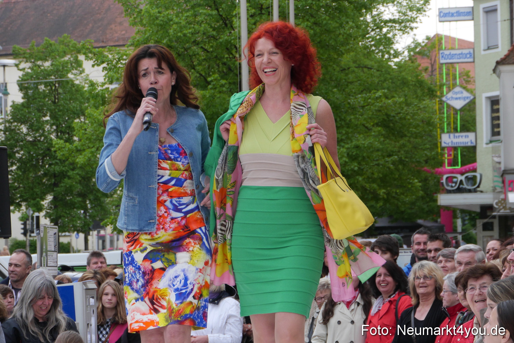 Nacht der Sinne 110513 0379