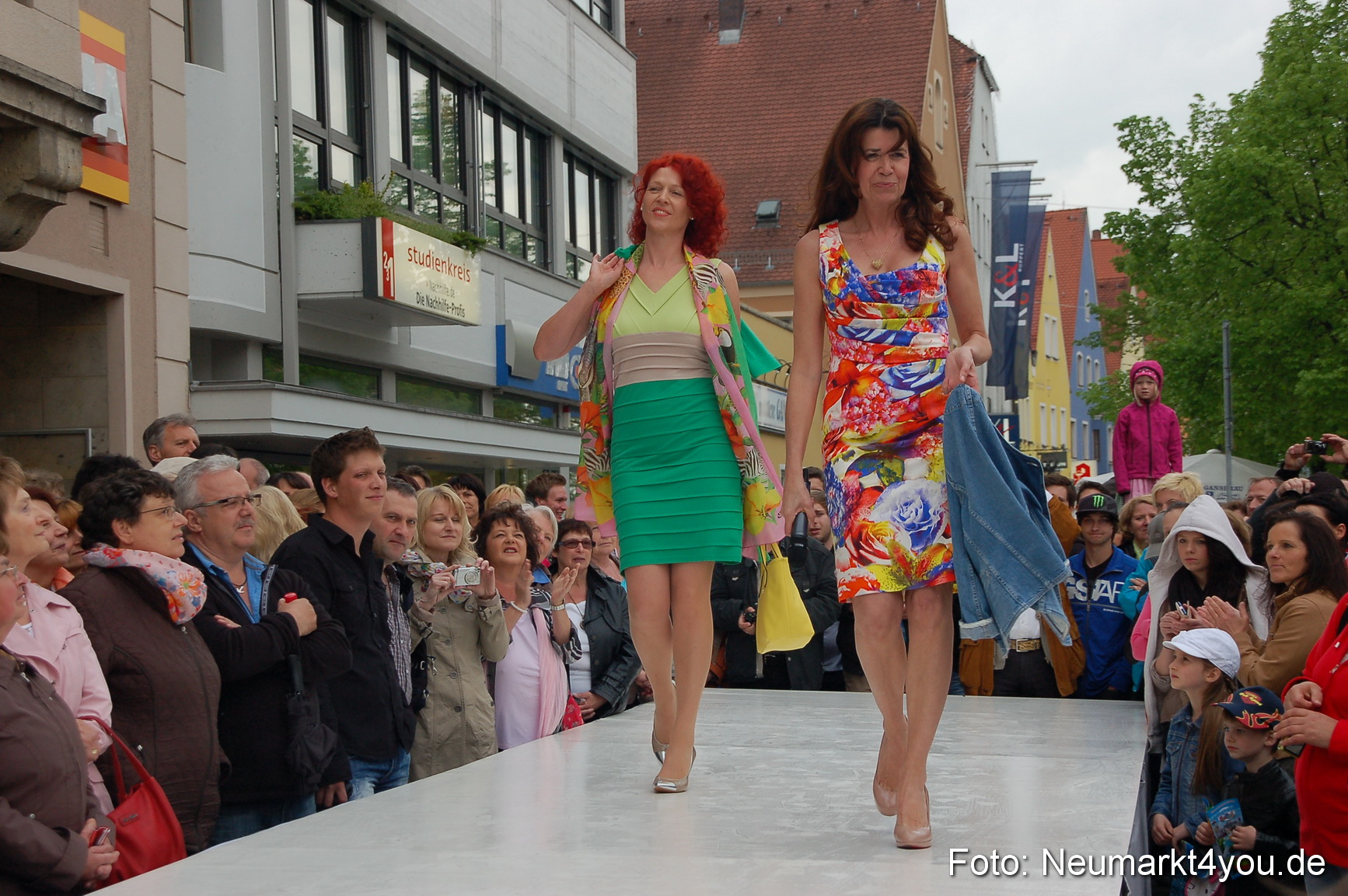 Nacht der Sinne 110513 0380