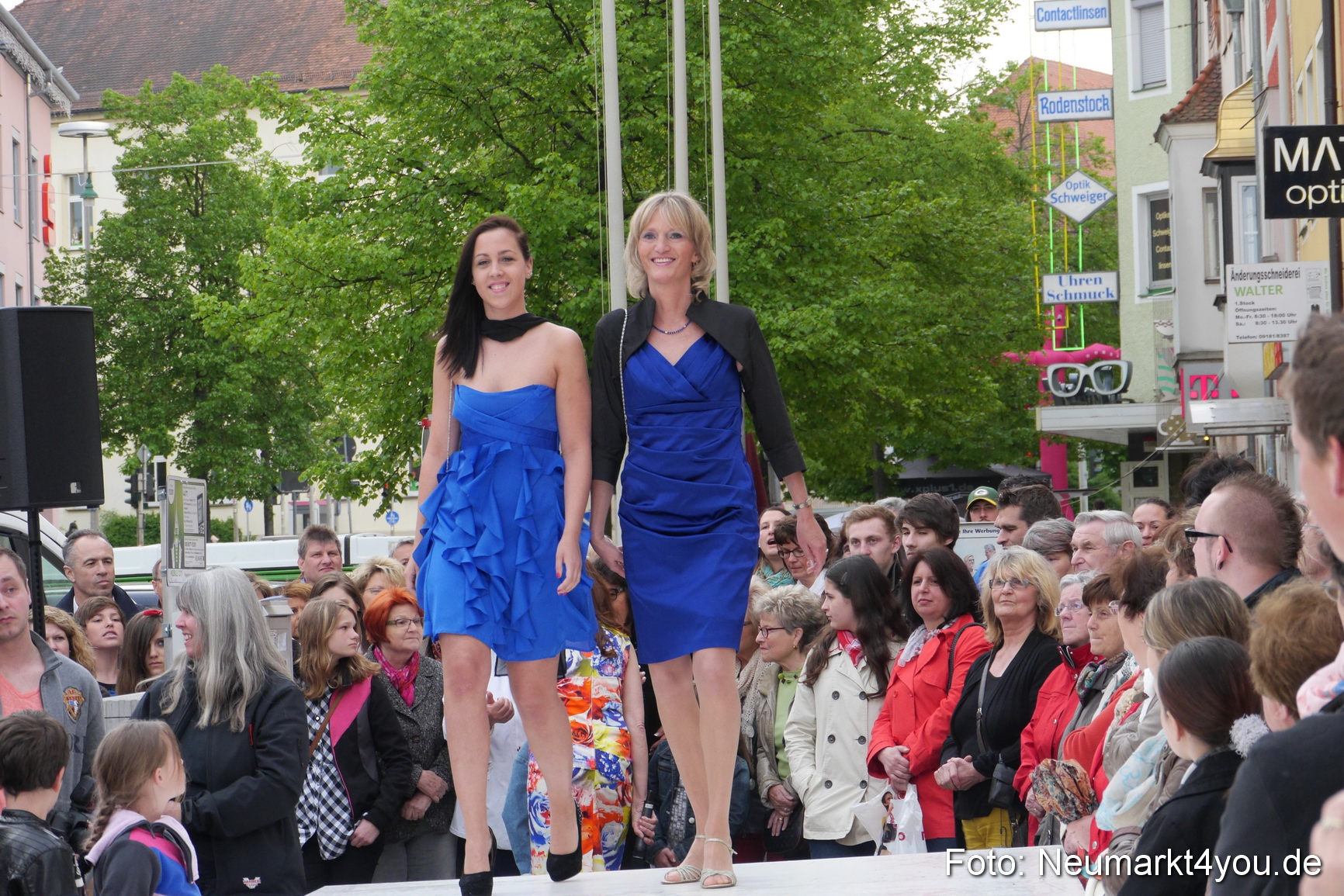 Nacht der Sinne 110513 0382