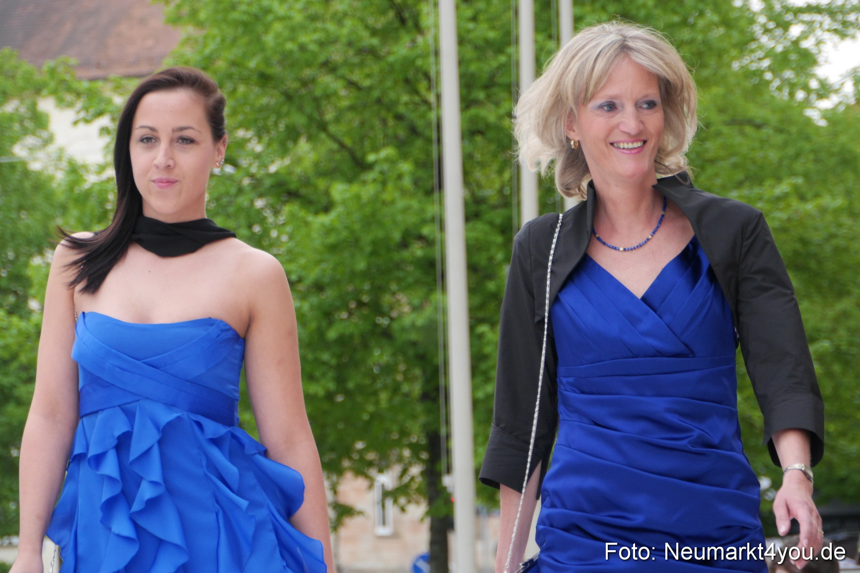 Nacht der Sinne 110513 0383