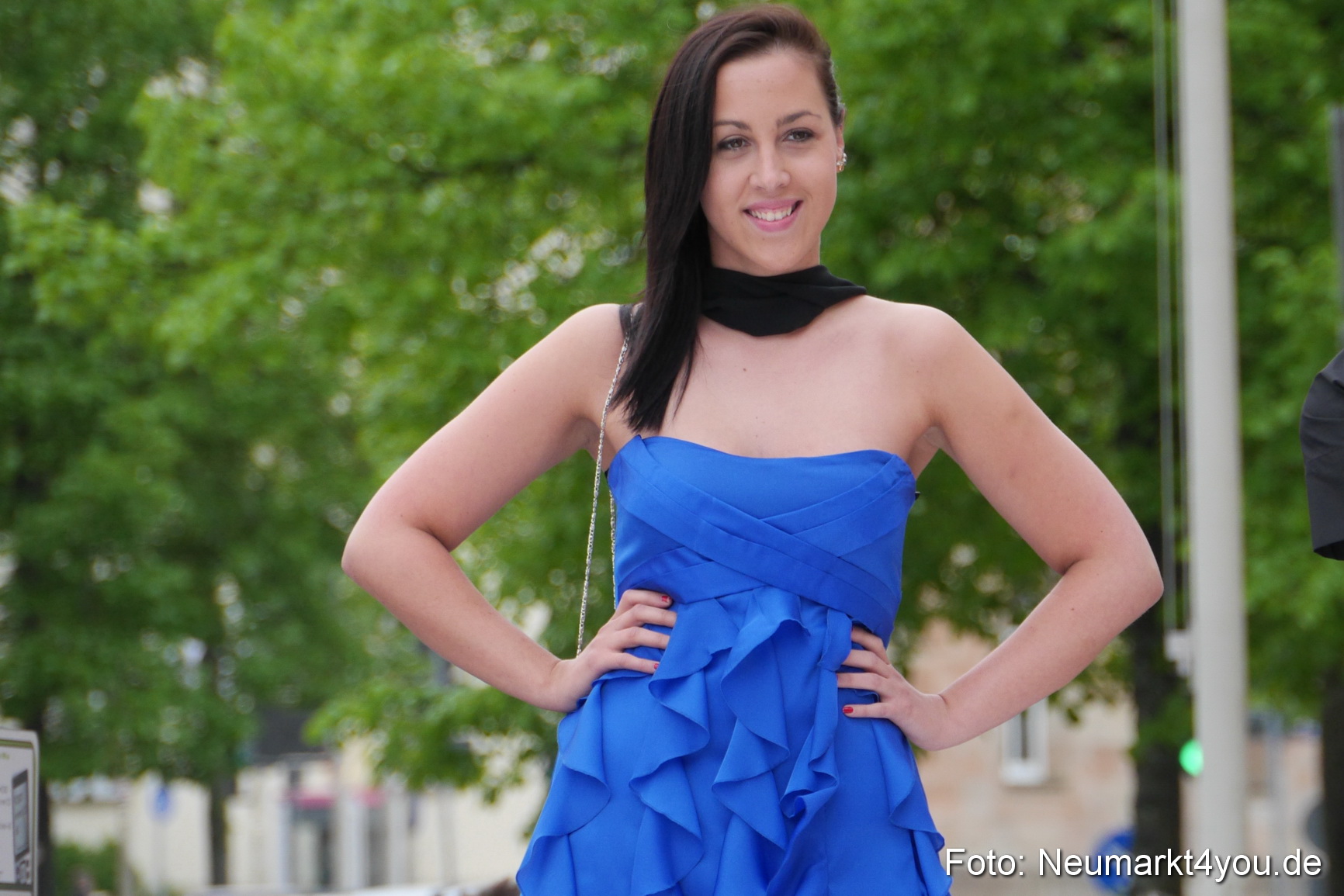 Nacht der Sinne 110513 0384