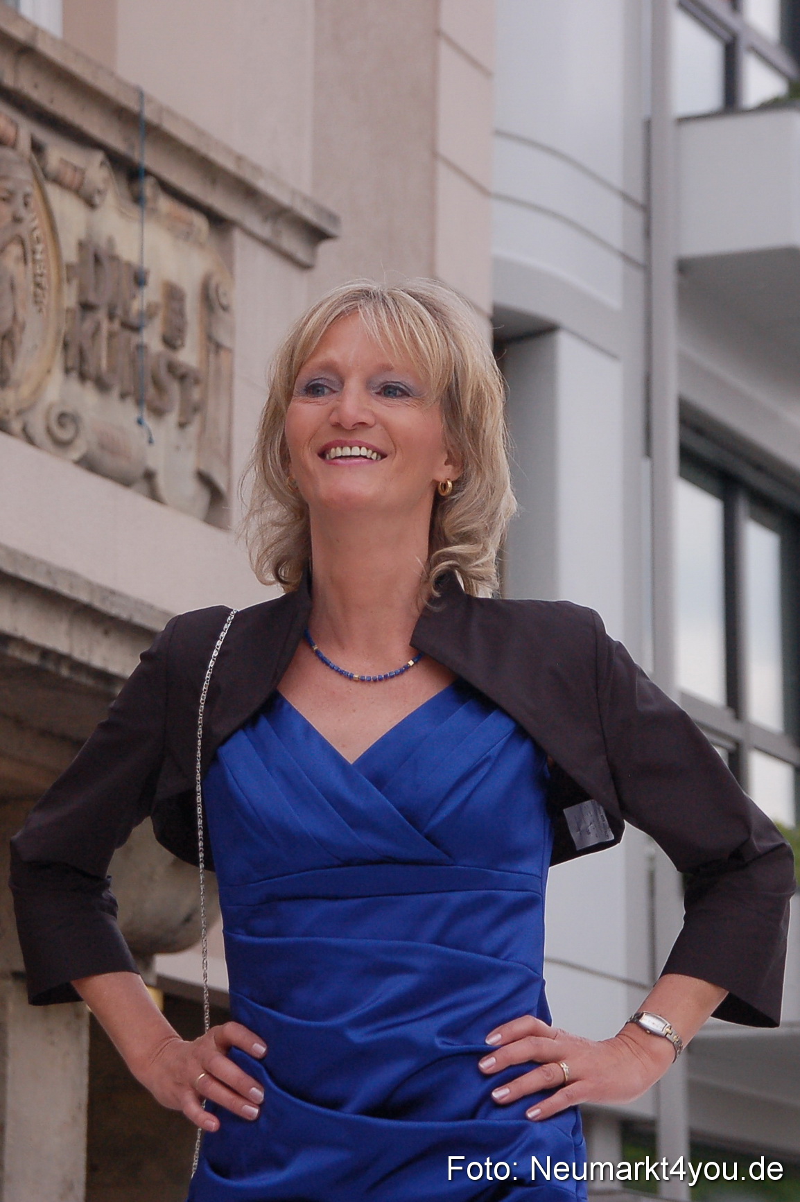 Nacht der Sinne 110513 0386