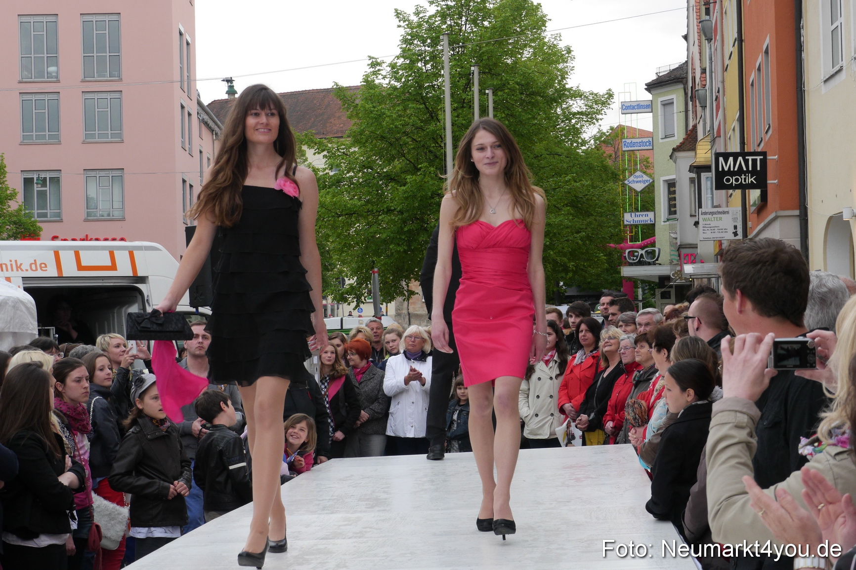 Nacht der Sinne 110513 0388