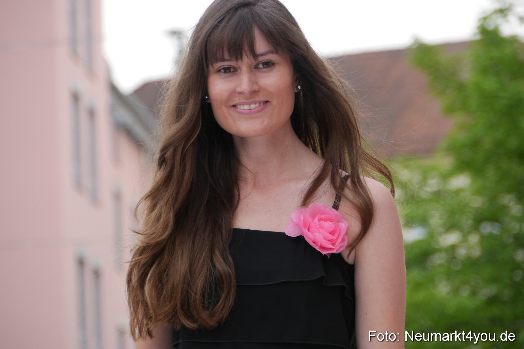 Nacht der Sinne 110513 0391