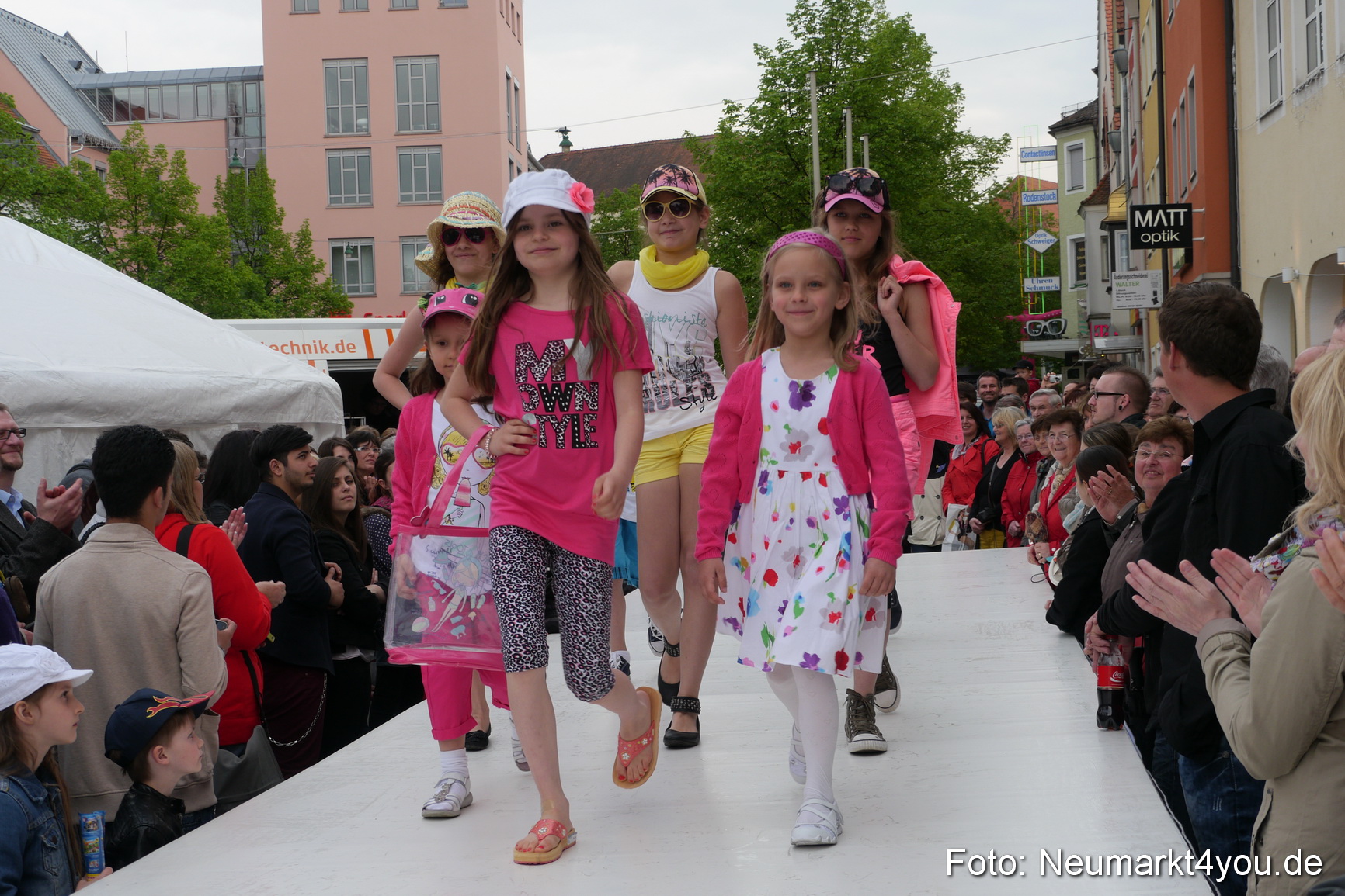 Nacht der Sinne 110513 0392