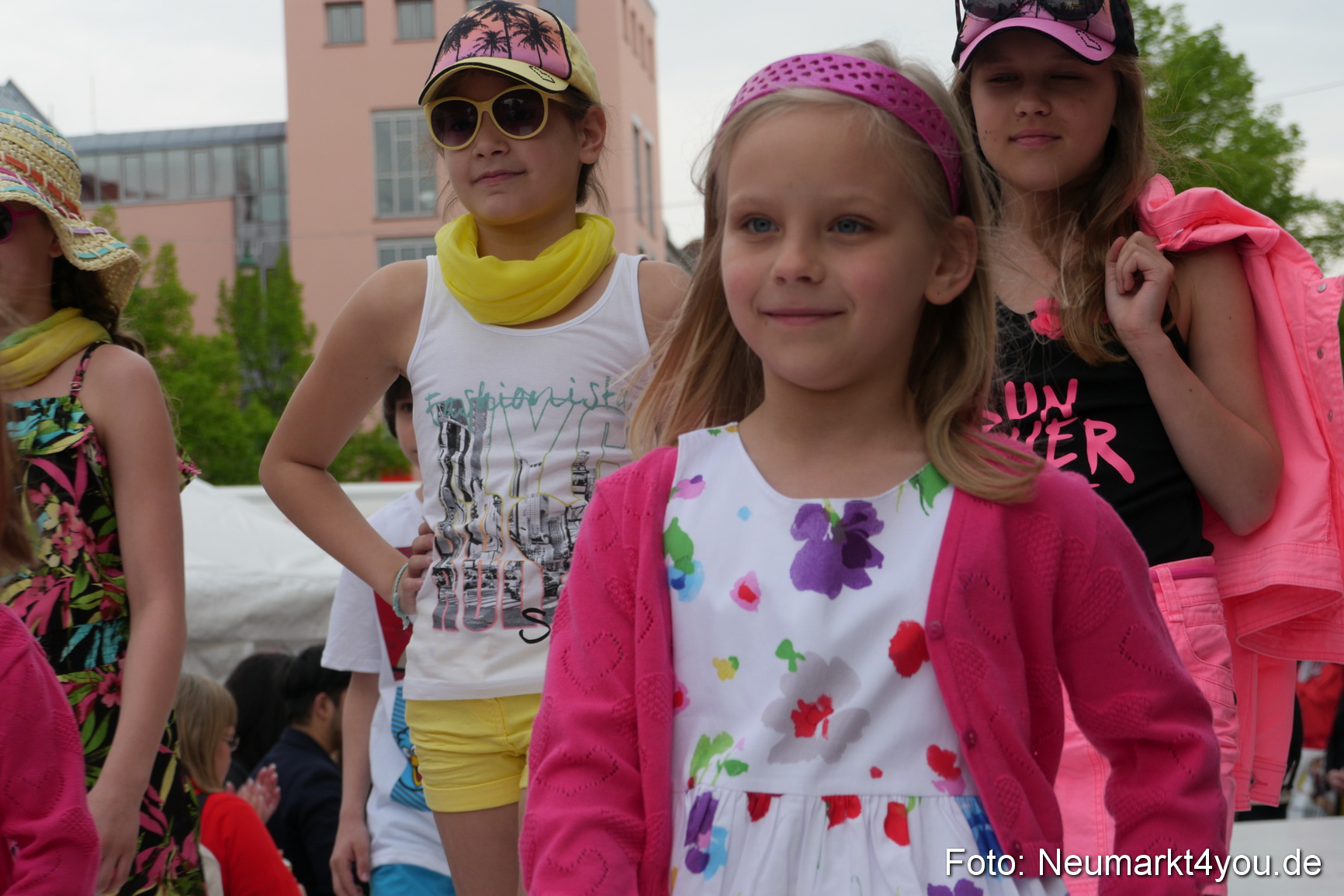 Nacht der Sinne 110513 0393