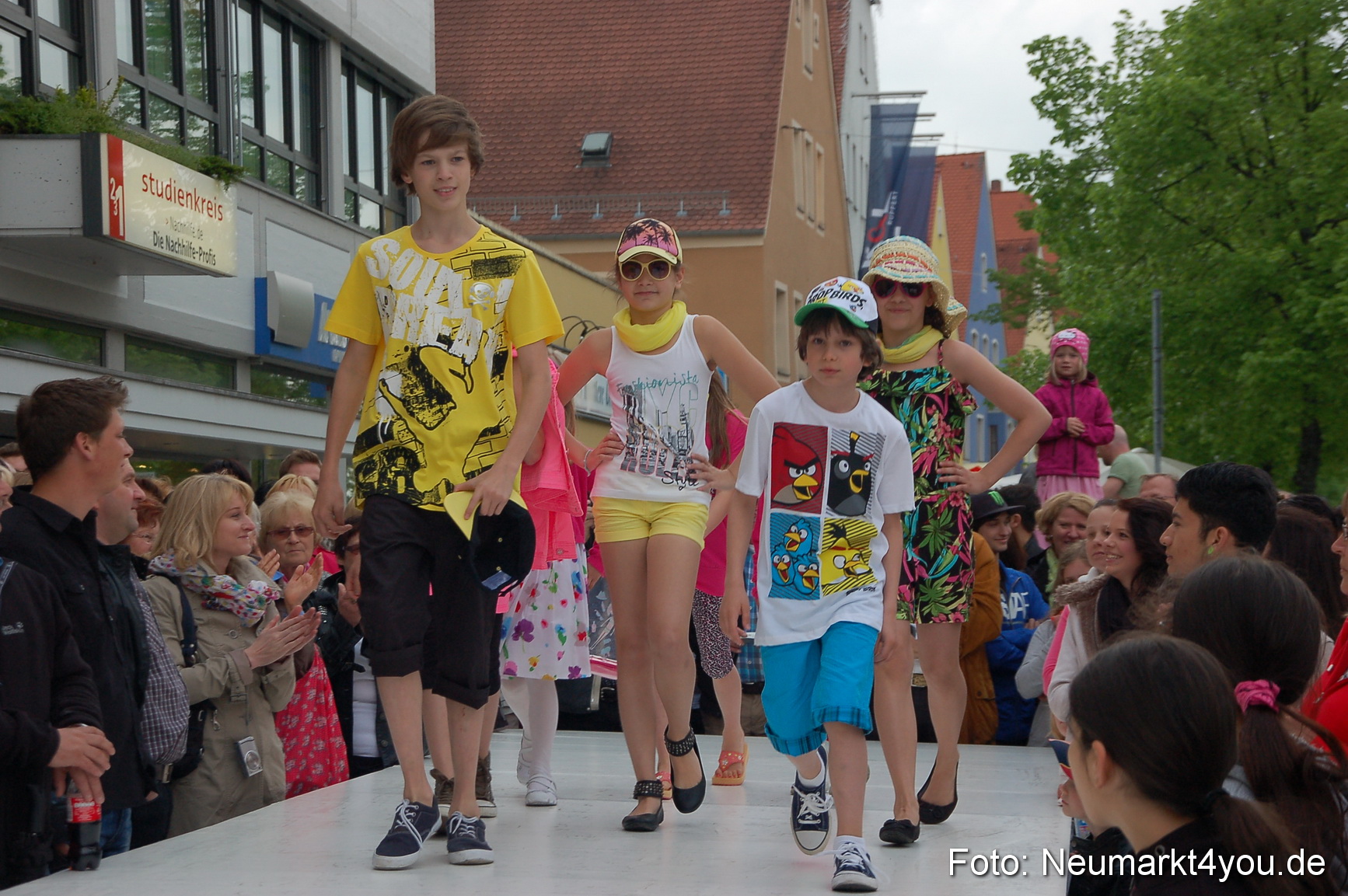 Nacht der Sinne 110513 0394