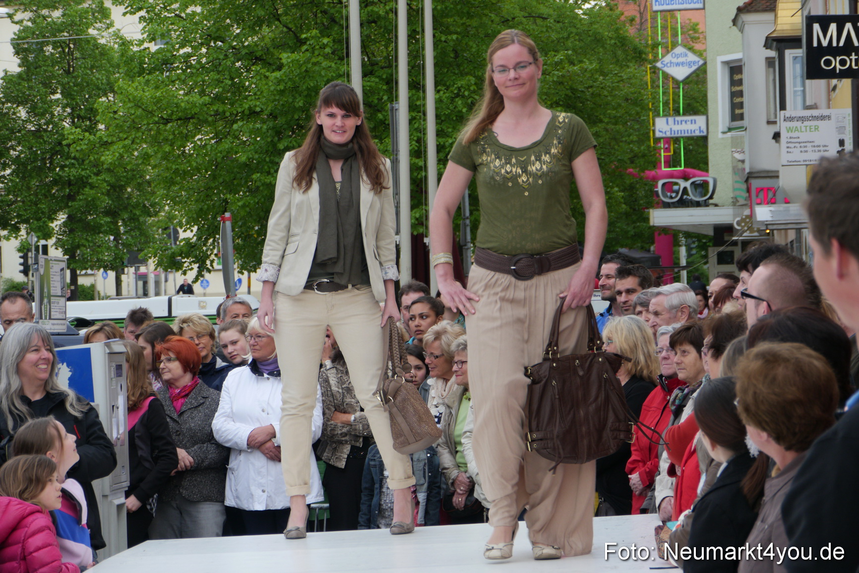 Nacht der Sinne 110513 0395