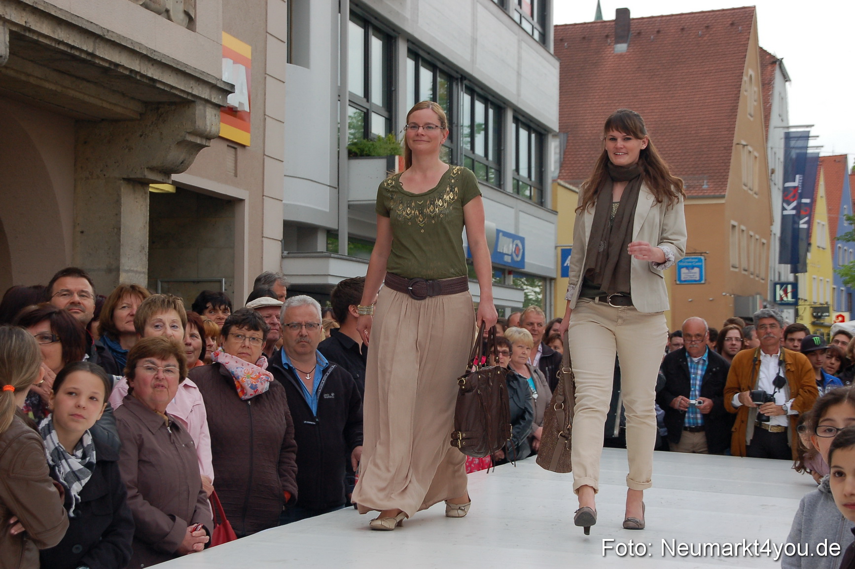 Nacht der Sinne 110513 0396