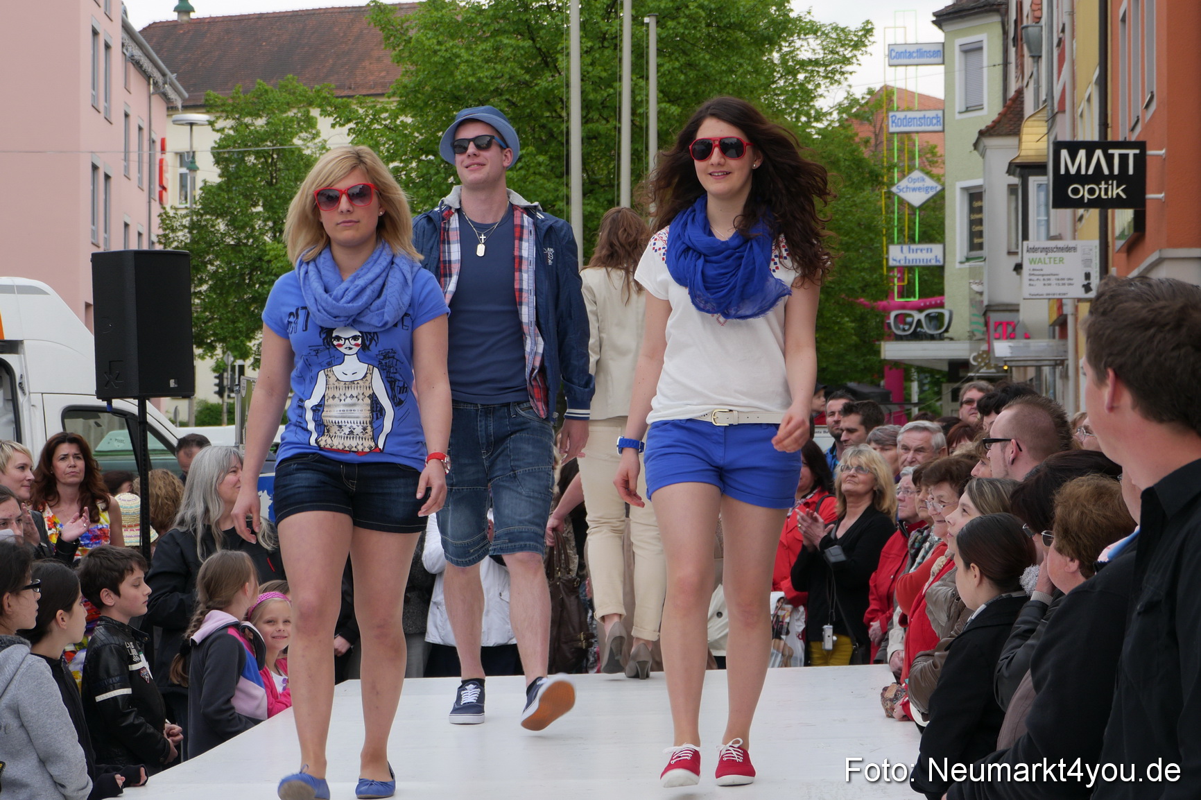 Nacht der Sinne 110513 0397