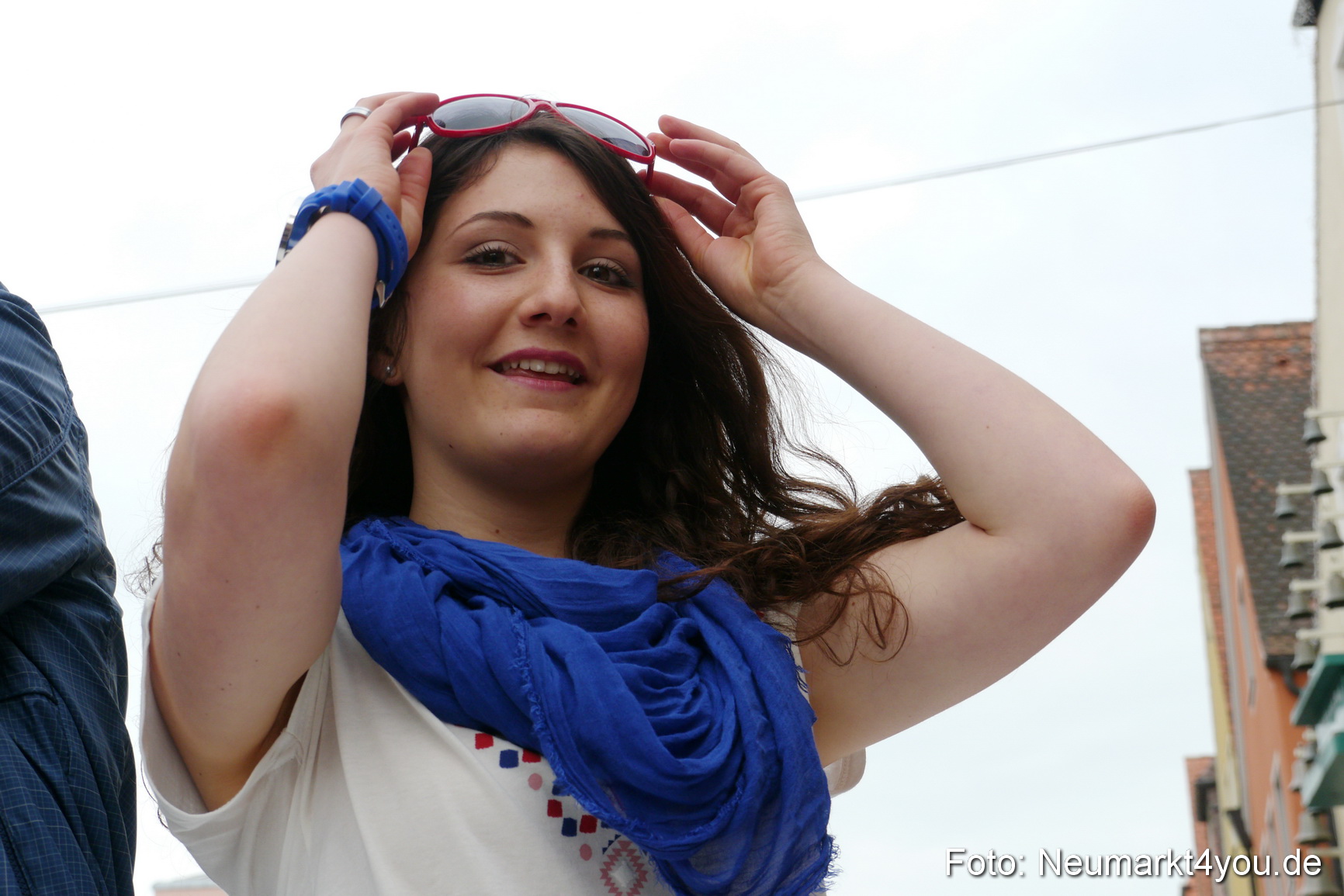 Nacht der Sinne 110513 0398