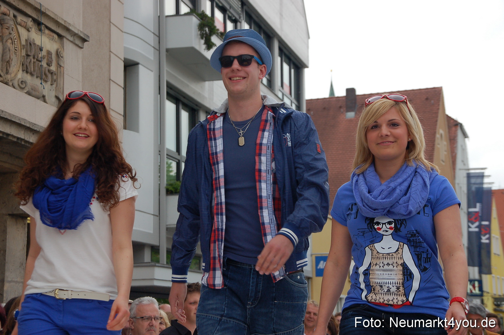 Nacht der Sinne 110513 0399