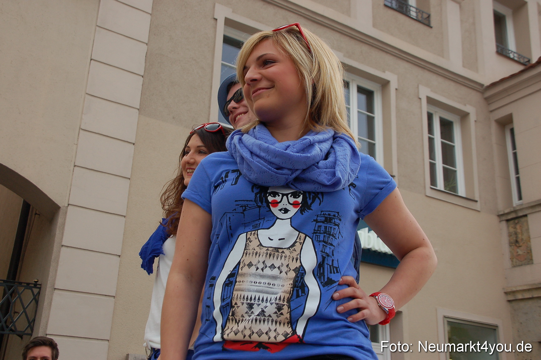 Nacht der Sinne 110513 0400